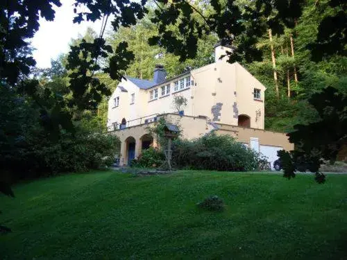 Le Manoir De Morimont Le Manoir De Morimont