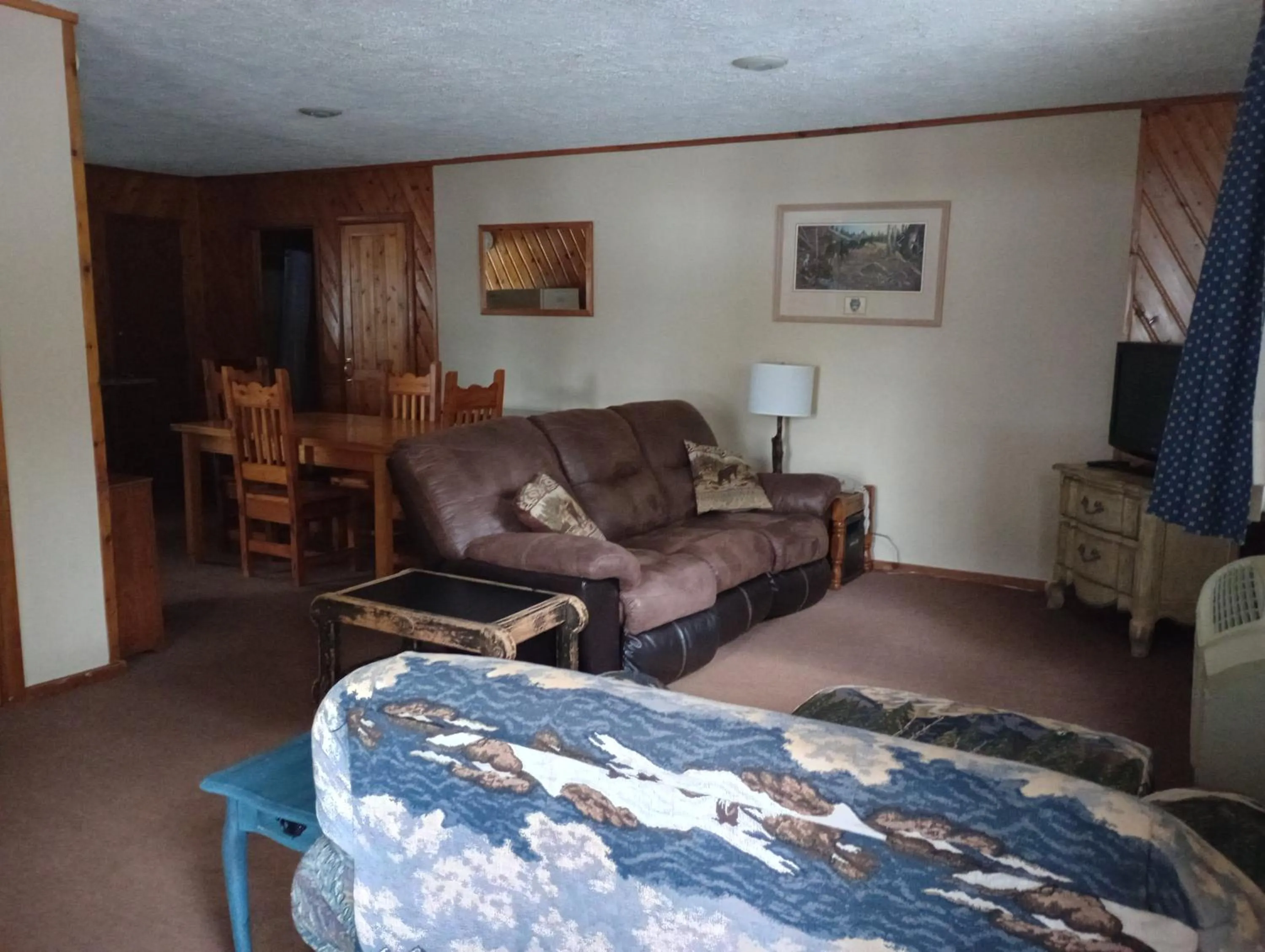 Centerstone Resort Lake-Aire