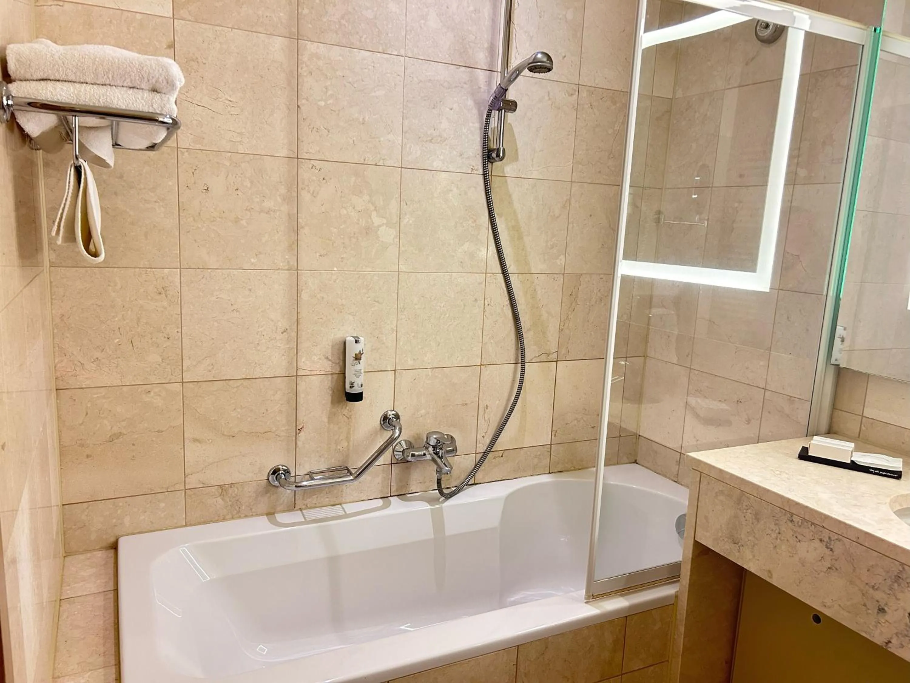 Hotel Restaurant Weinebrugge