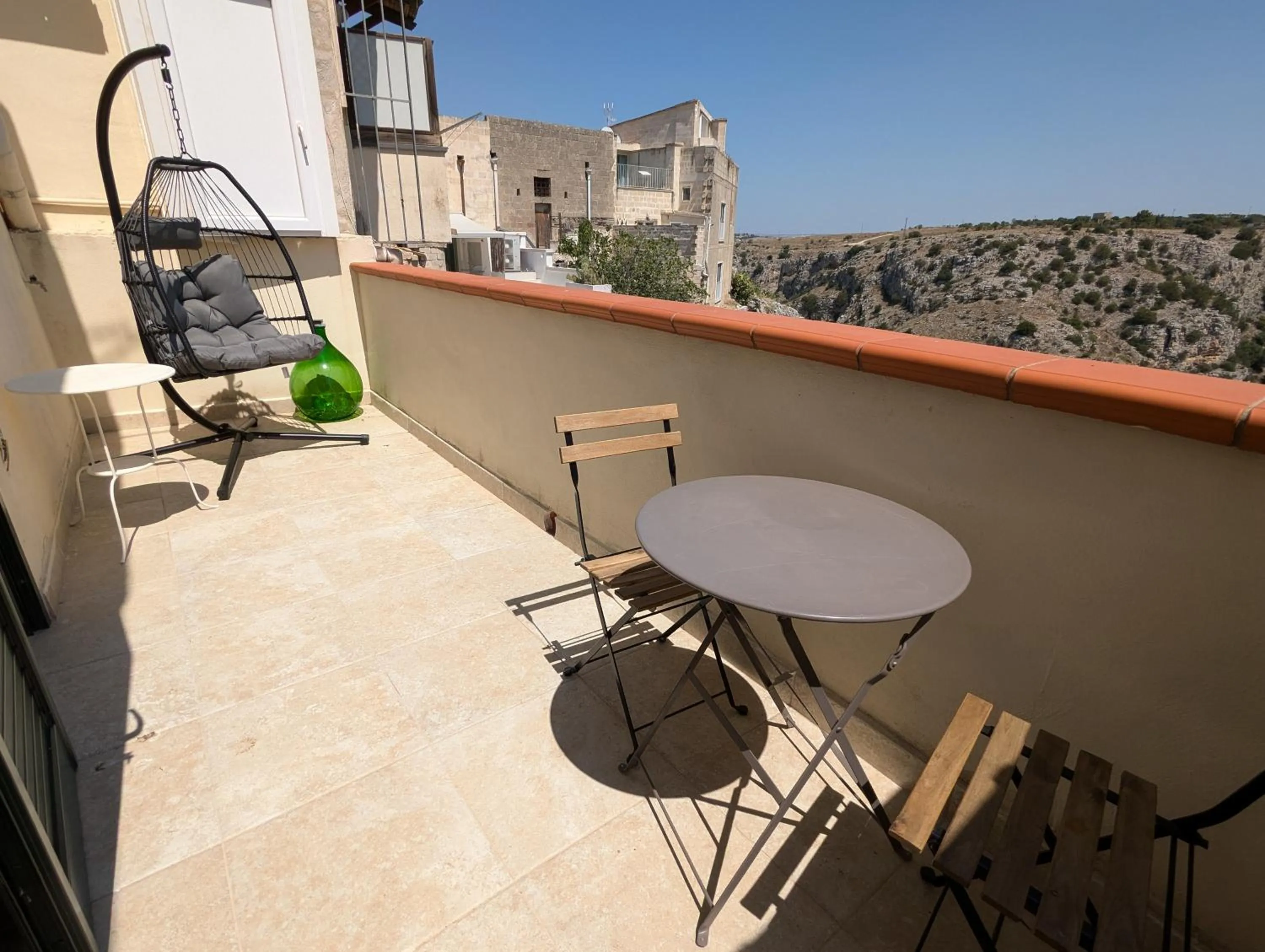 Il Peccato Originale