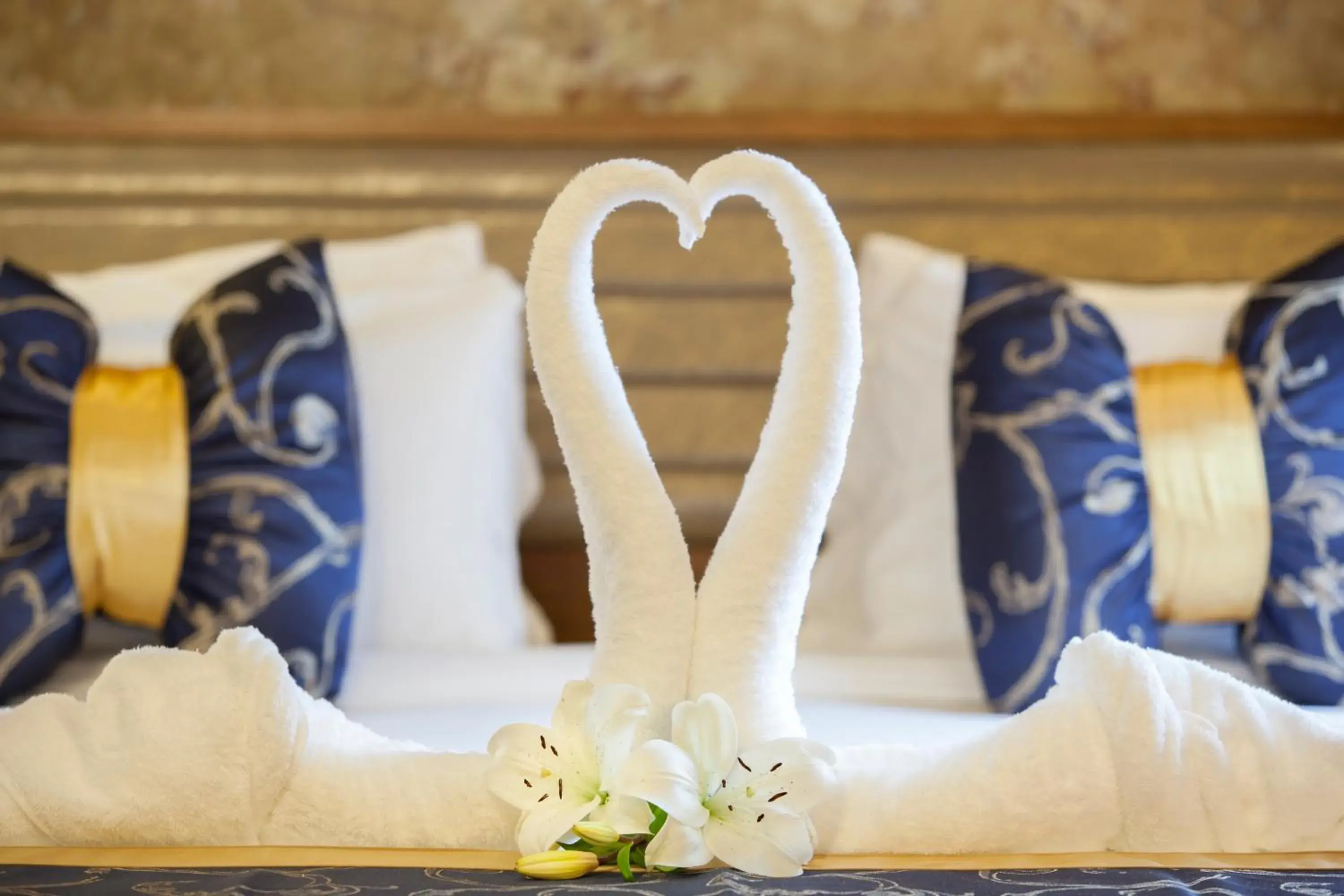 Deluxe Junior Suite in Al Ahsa Grand Serviced Apartment Deluxe Junior Suite in Al Ahsa Grand Serviced Apartment