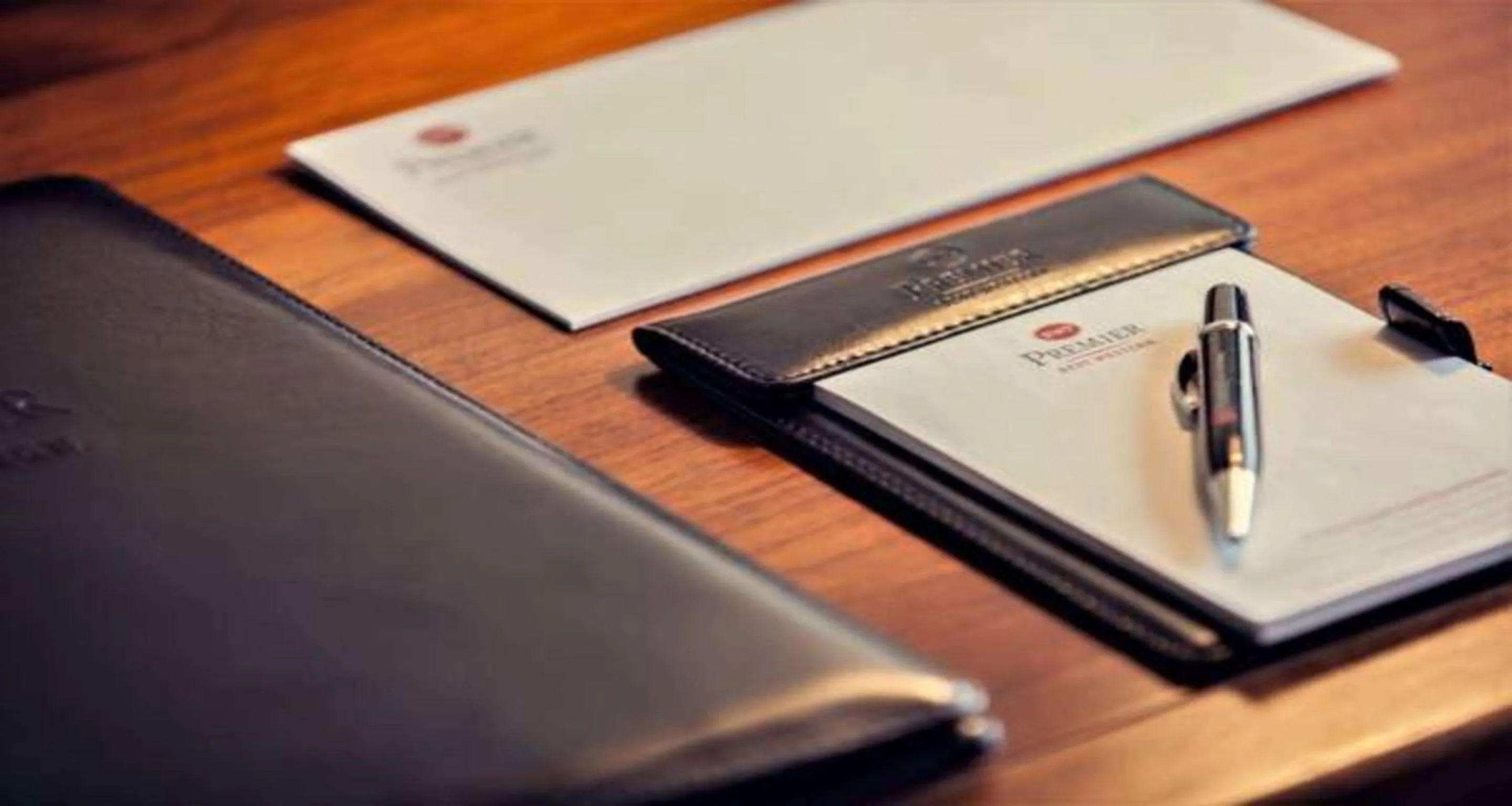 Other in Al Ahsa Grand Serviced Apartment