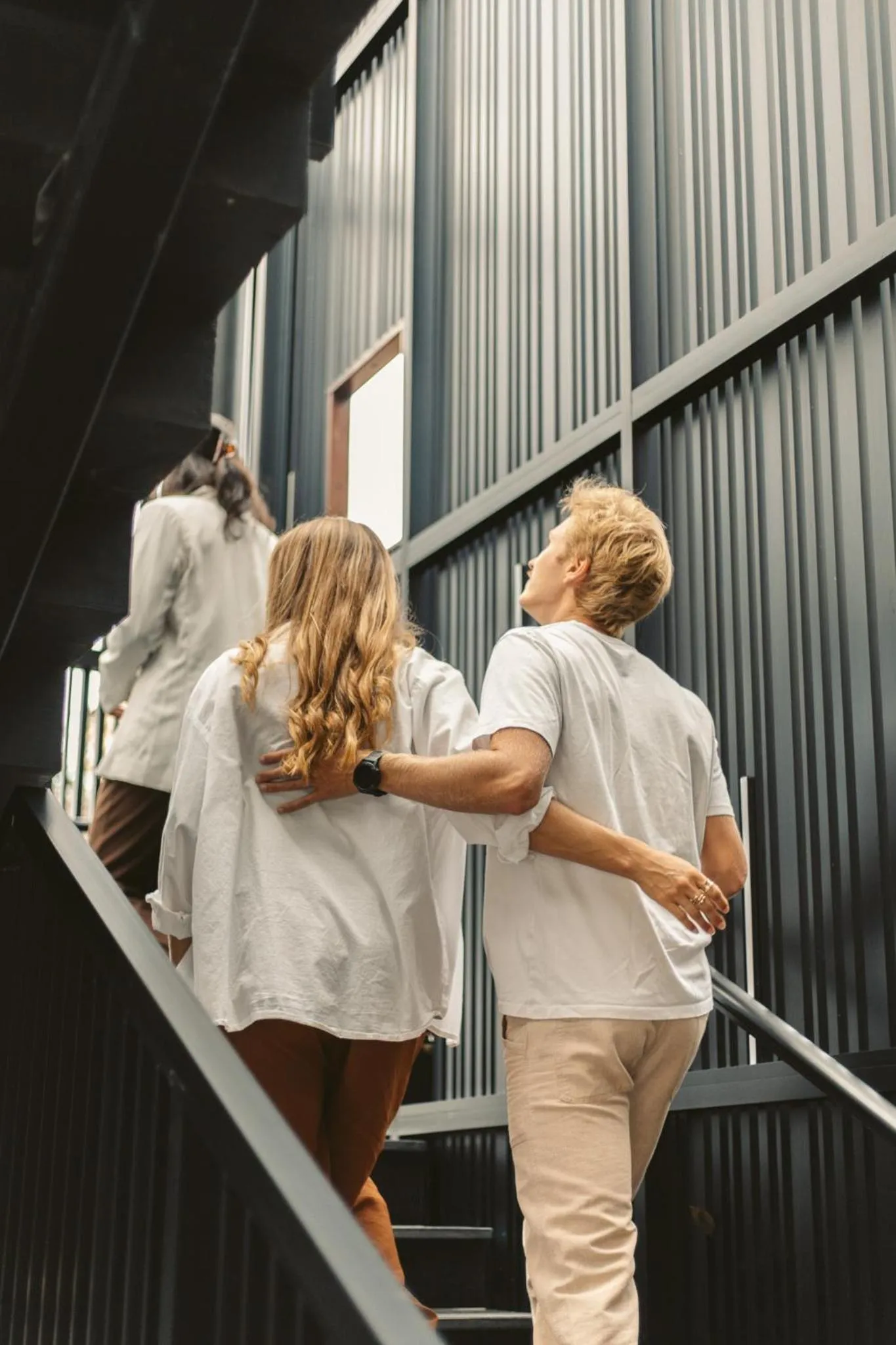 Lobby or reception in Pousada Boutique Villa Valley