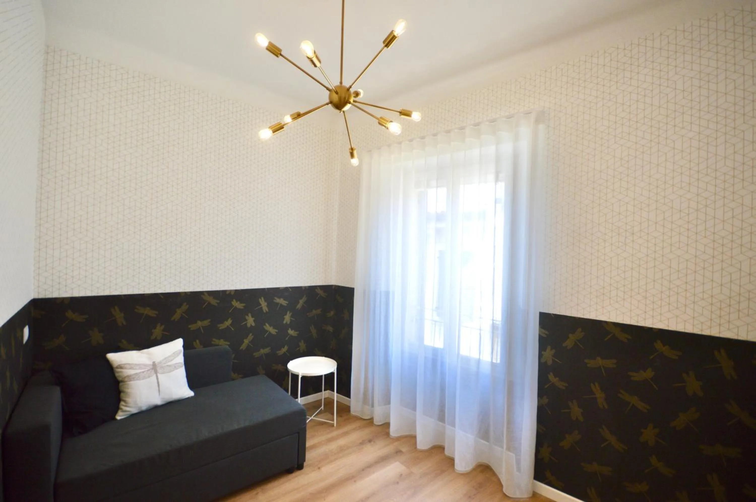 Other in Room Verona Ai Conti