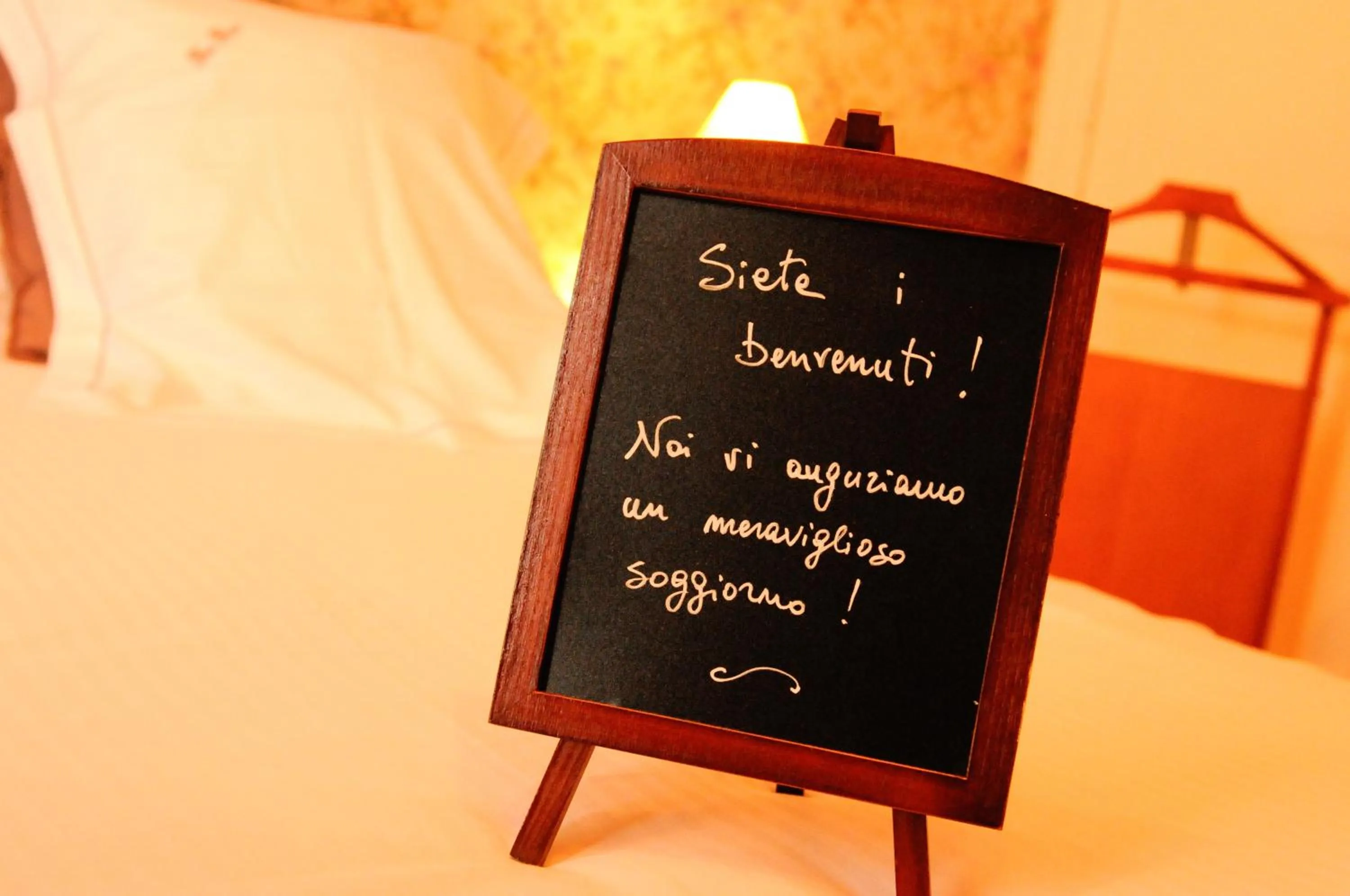 Other in B&B Fine Fleur