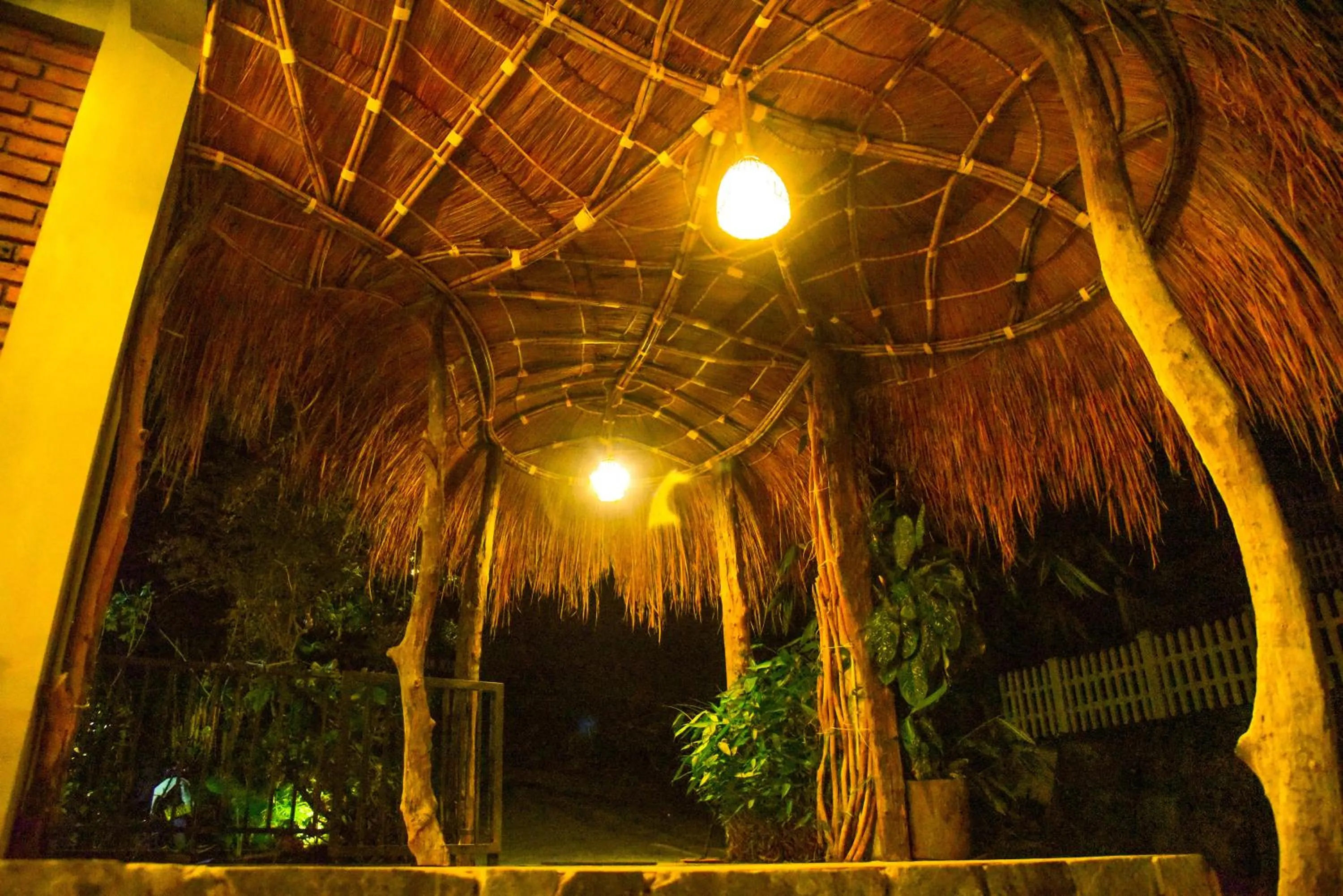 Property building in Ella Dream Mount