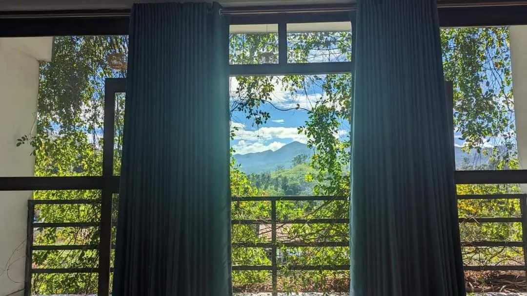 Day in Ella Dream Mount