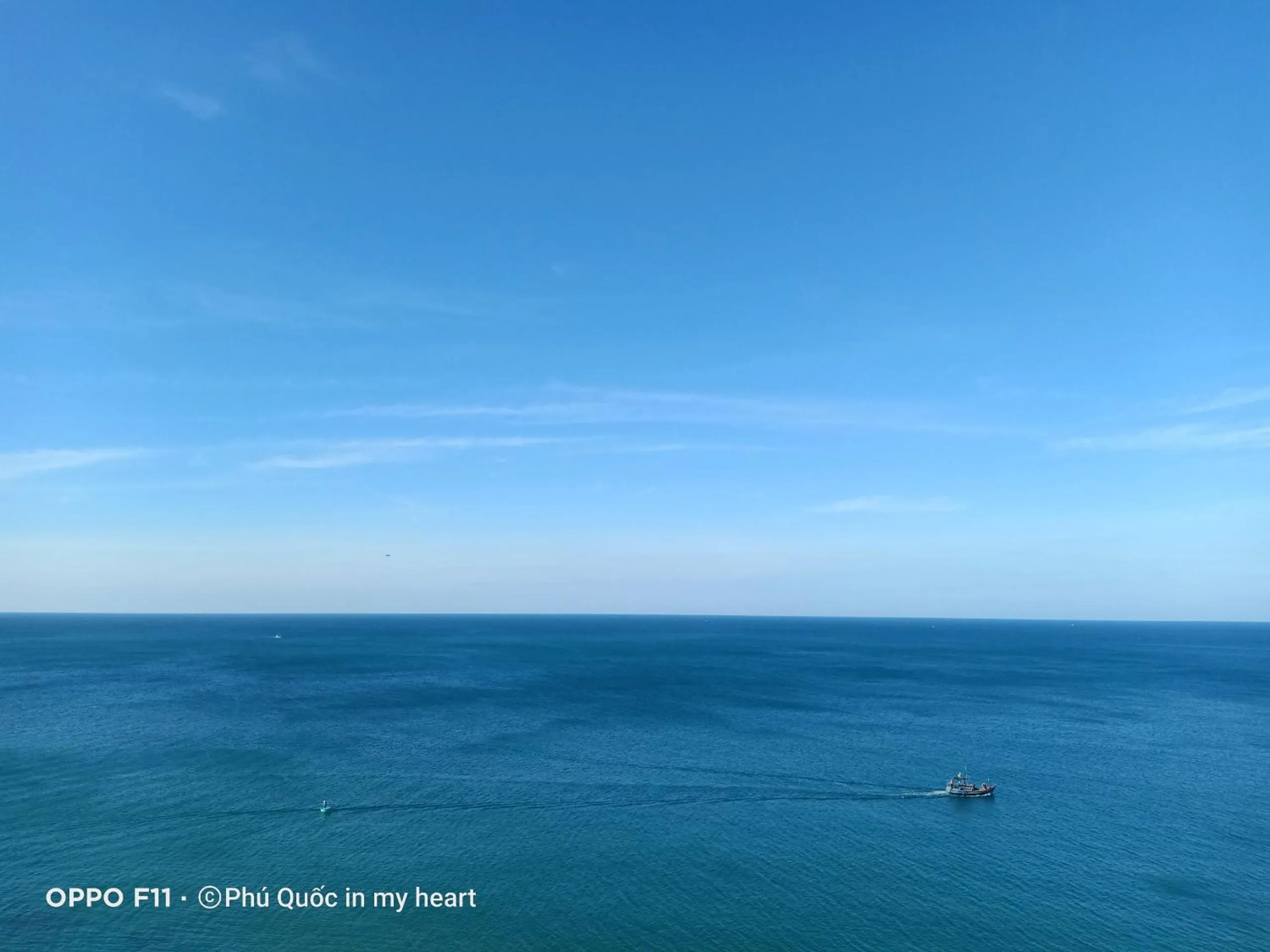 Ngoc Chau Phu Quoc Hotel