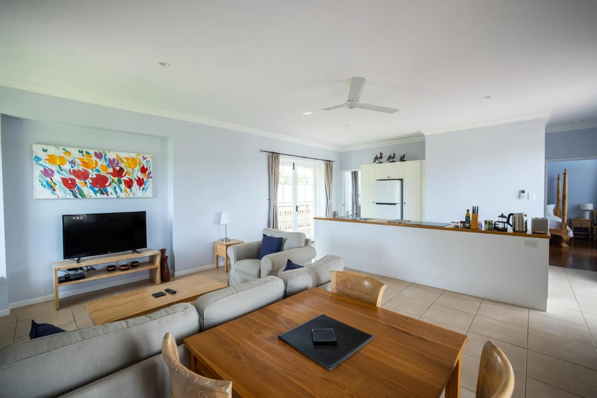 Kernow - Minimum age 18