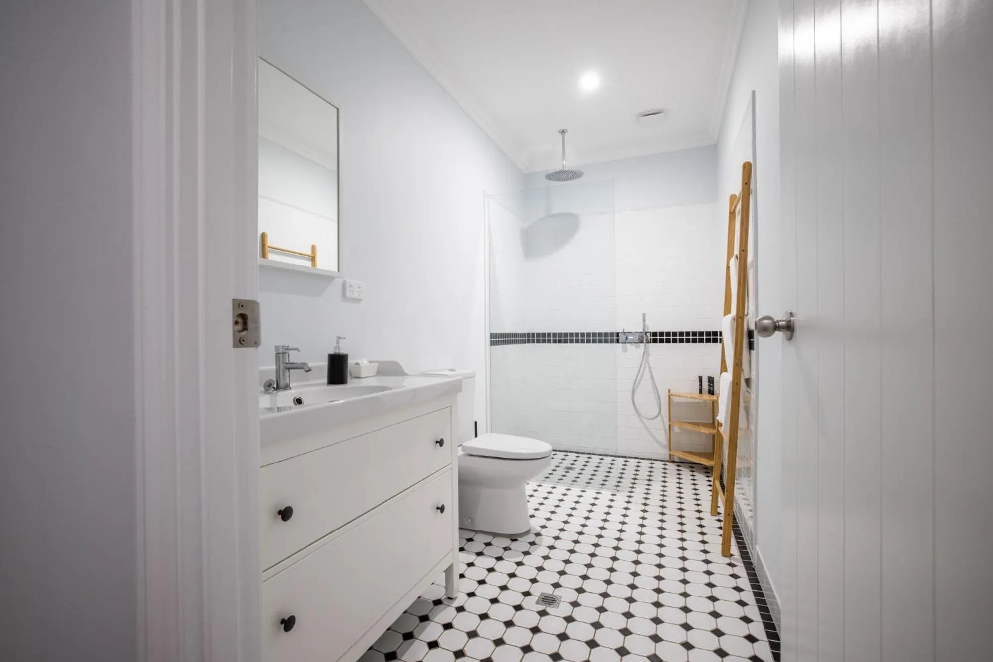 Kernow - Minimum age 18