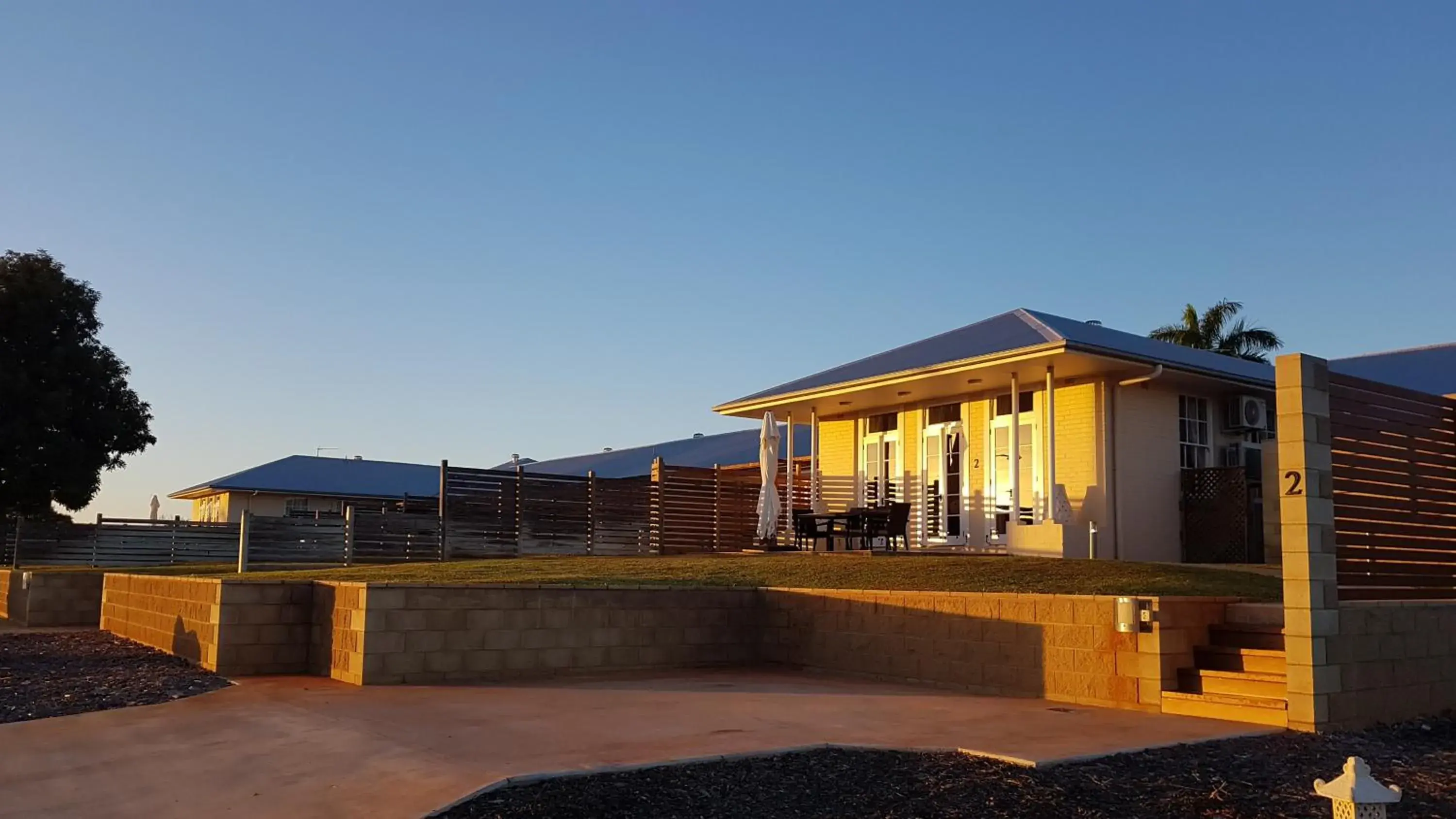 Superior Apartment in Kernow - Minimum age 18 Superior Apartment in Kernow - Minimum age 18