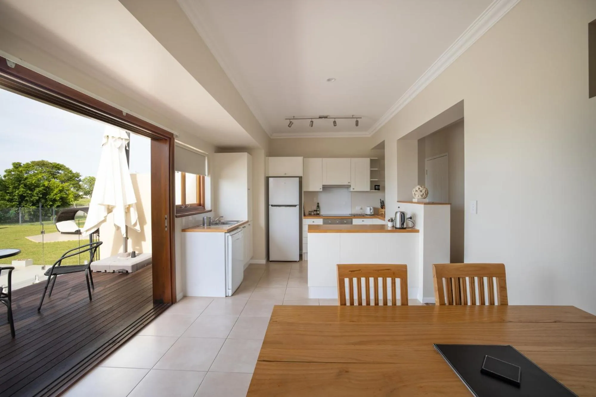 Kernow - Minimum age 18