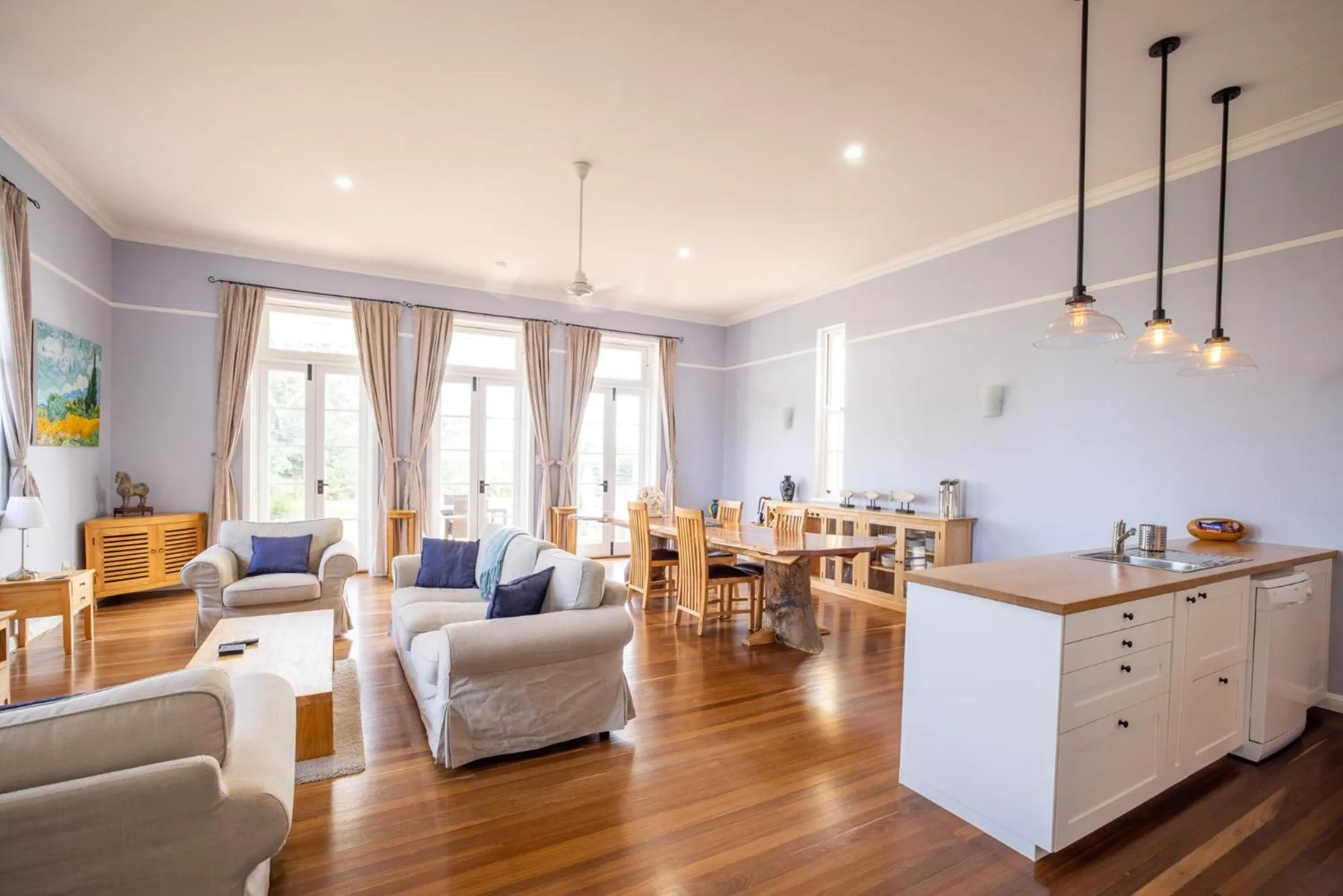 Kernow - Minimum age 18