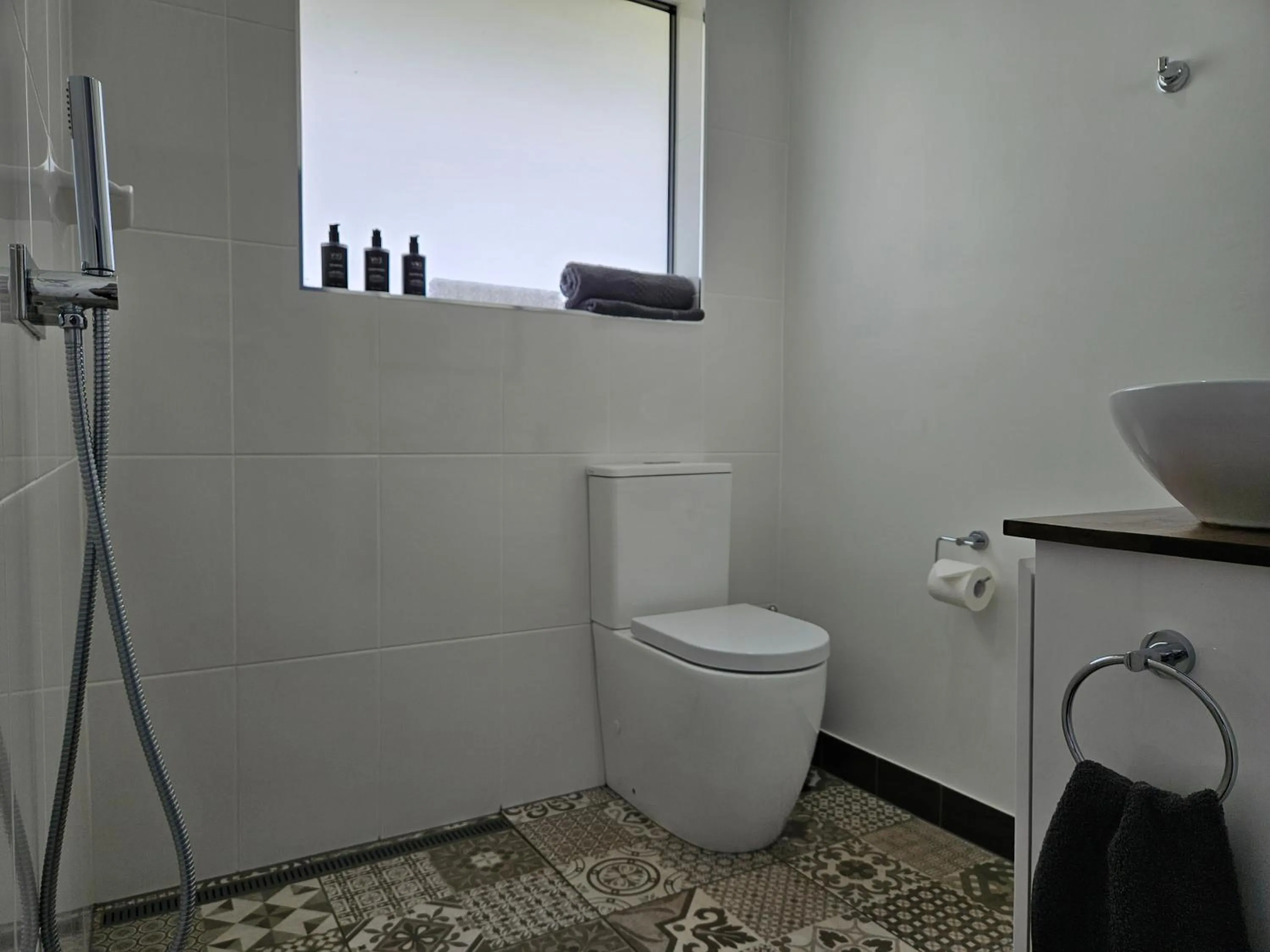 Kernow - Minimum age 18