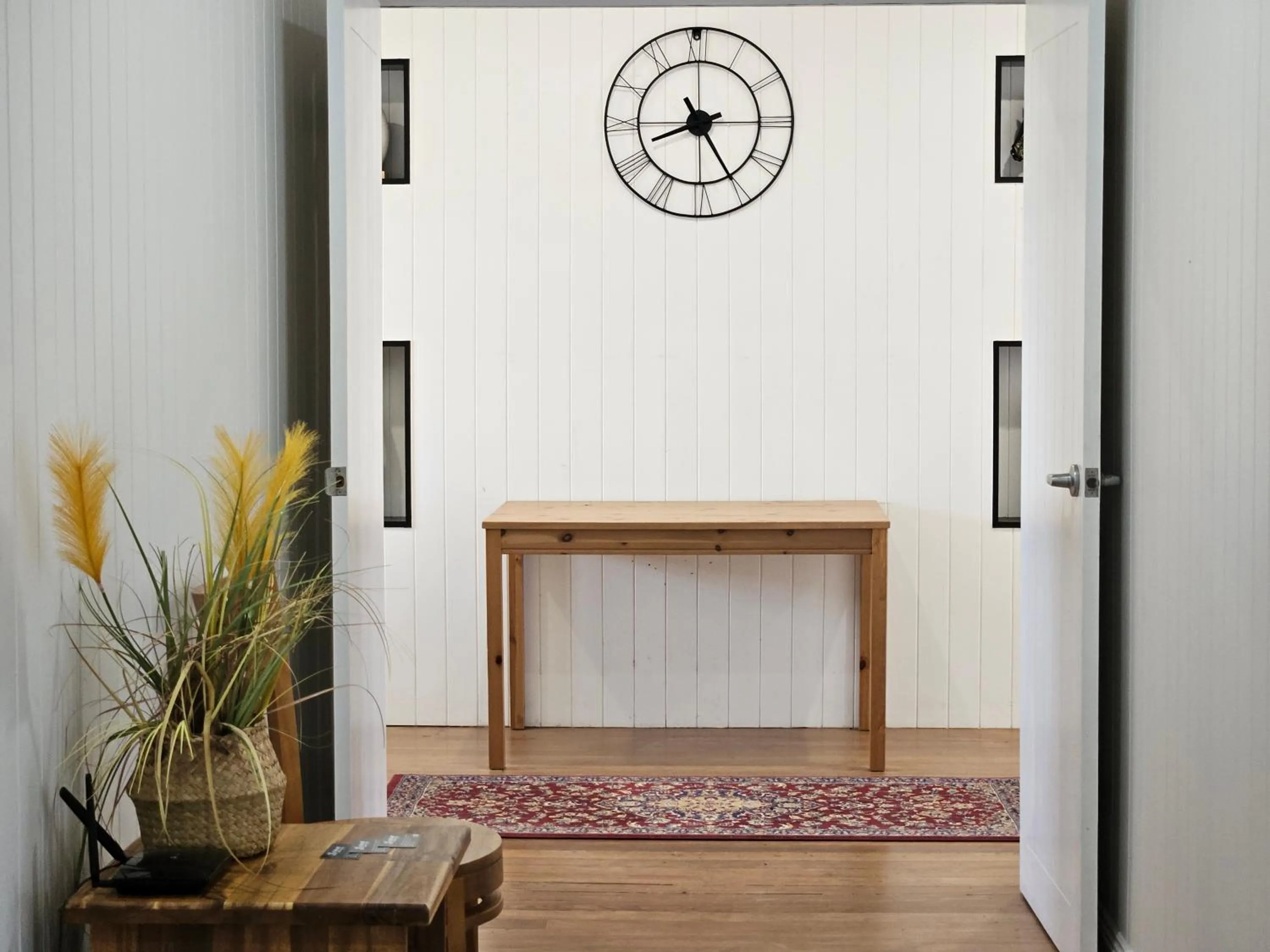 Kernow - Minimum age 18