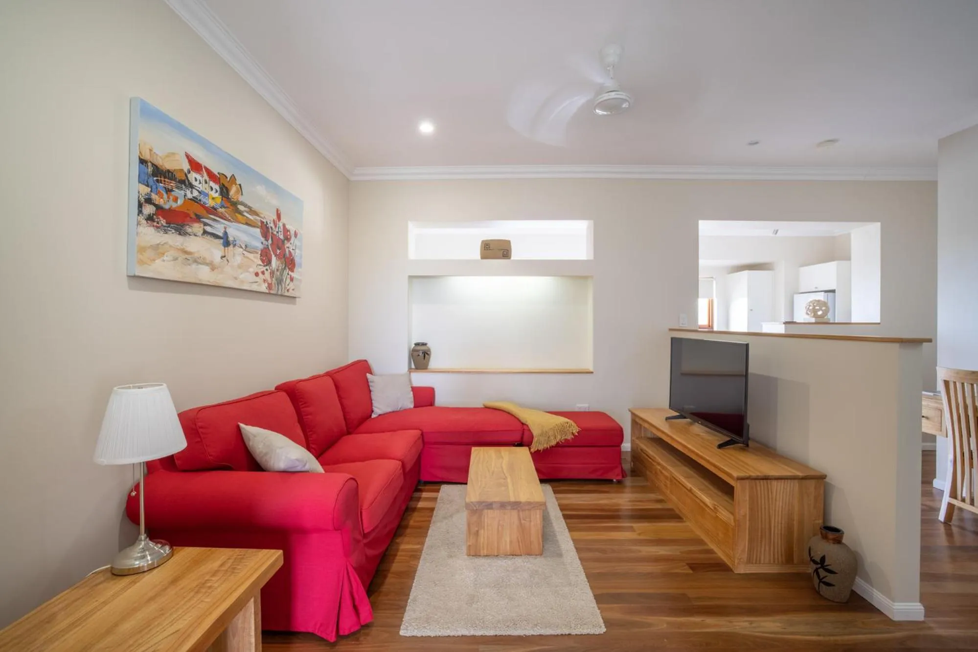 Kernow - Minimum age 18