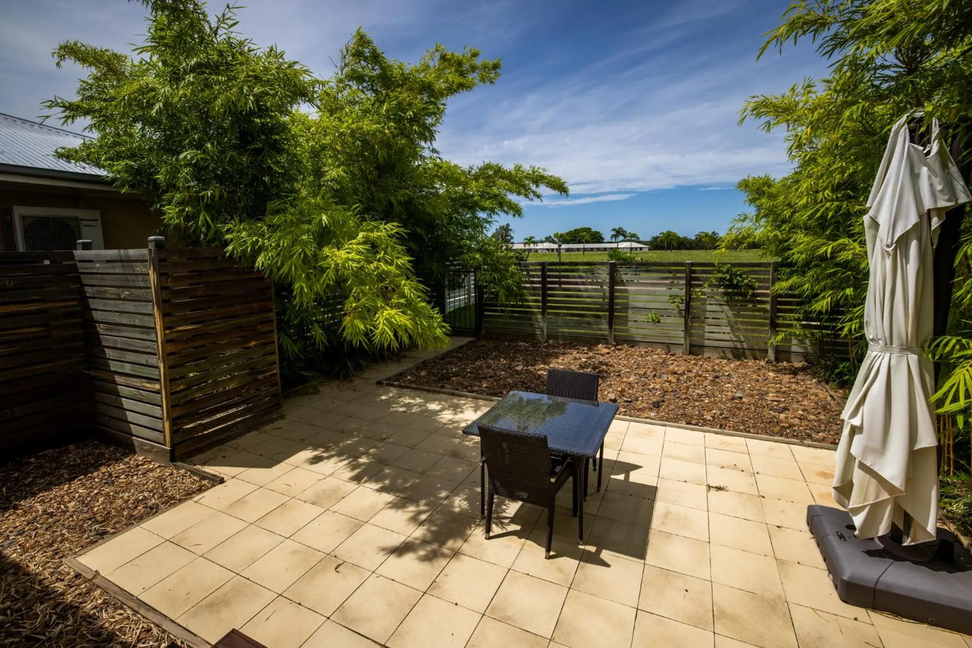 Kernow - Minimum age 18