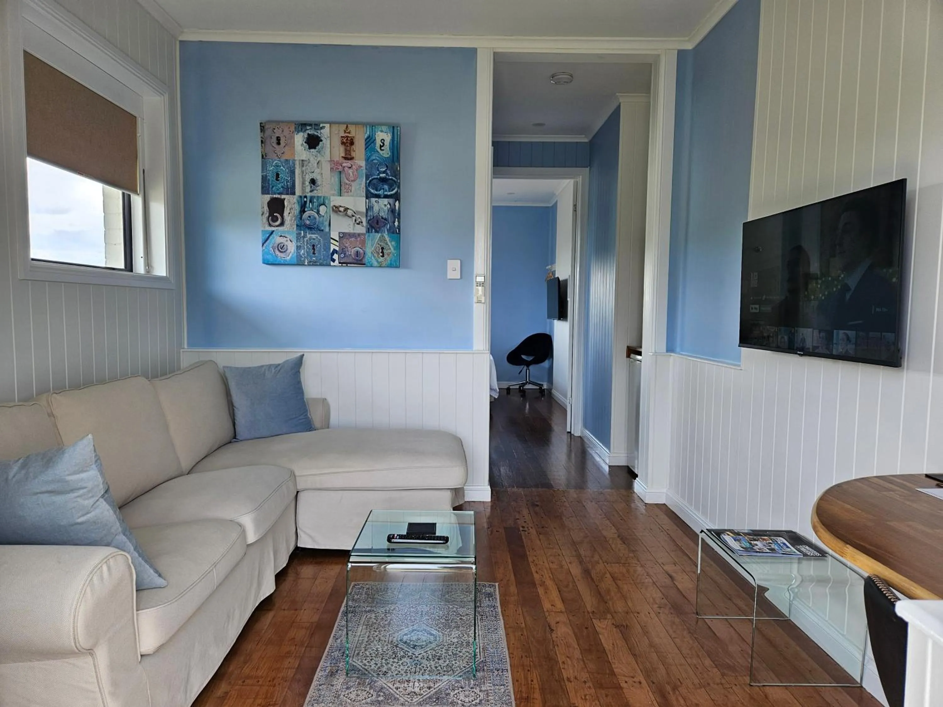 Kernow - Minimum age 18