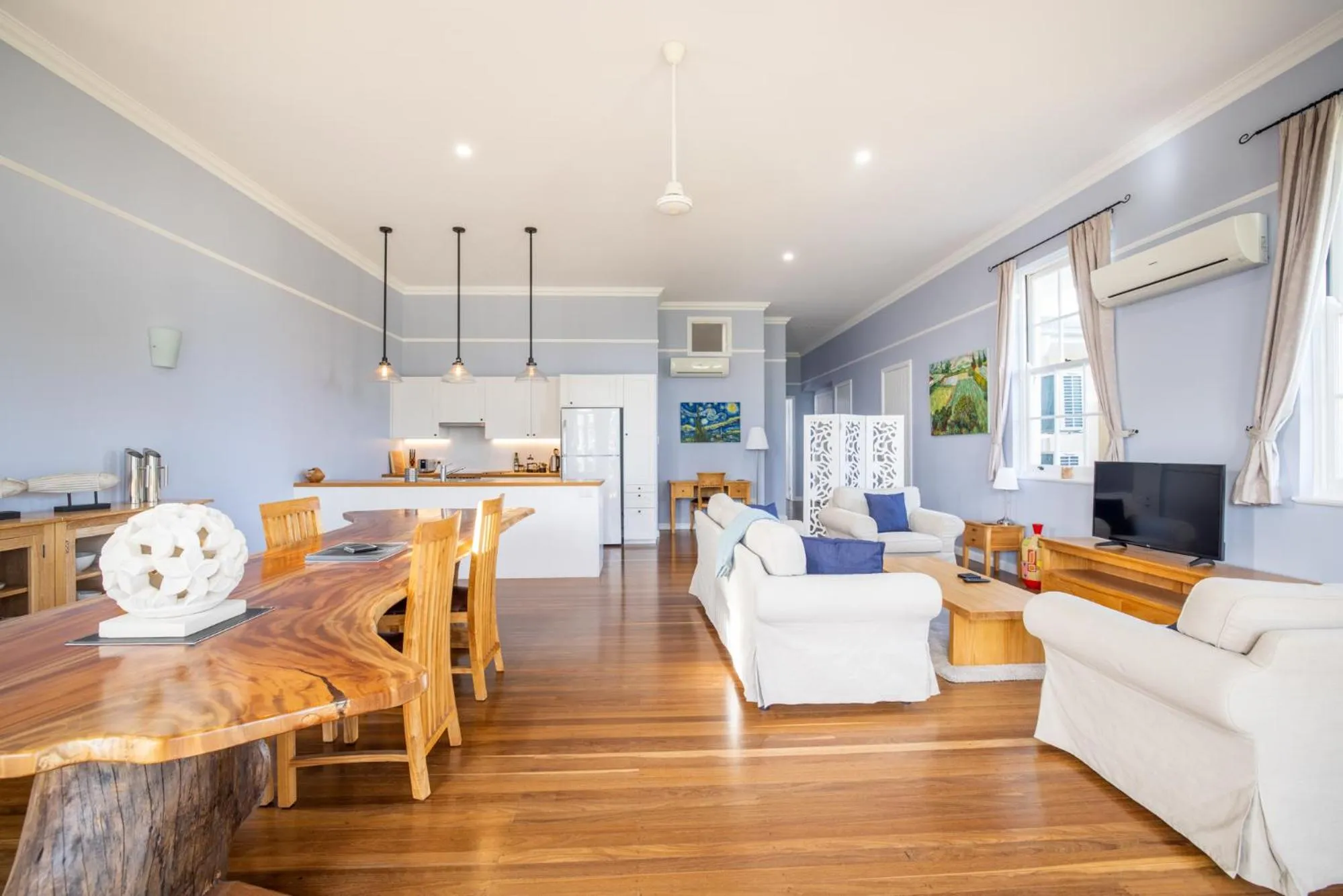 Kernow - Minimum age 18