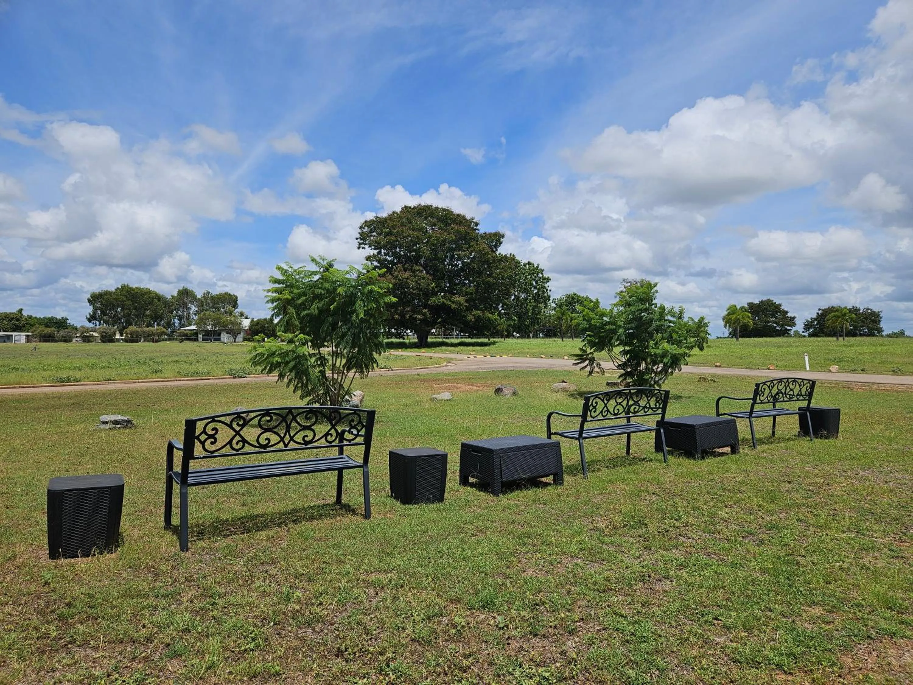 Kernow - Minimum age 18