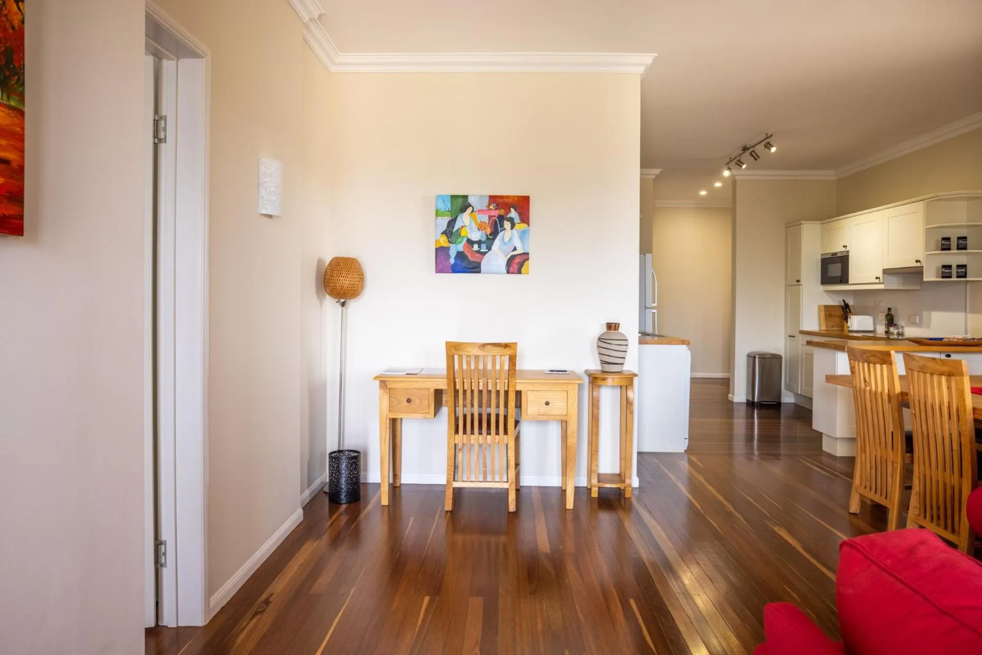 Kernow - Minimum age 18