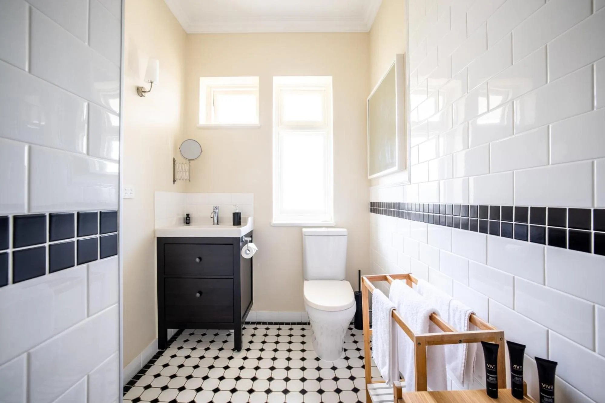 Kernow - Minimum age 18