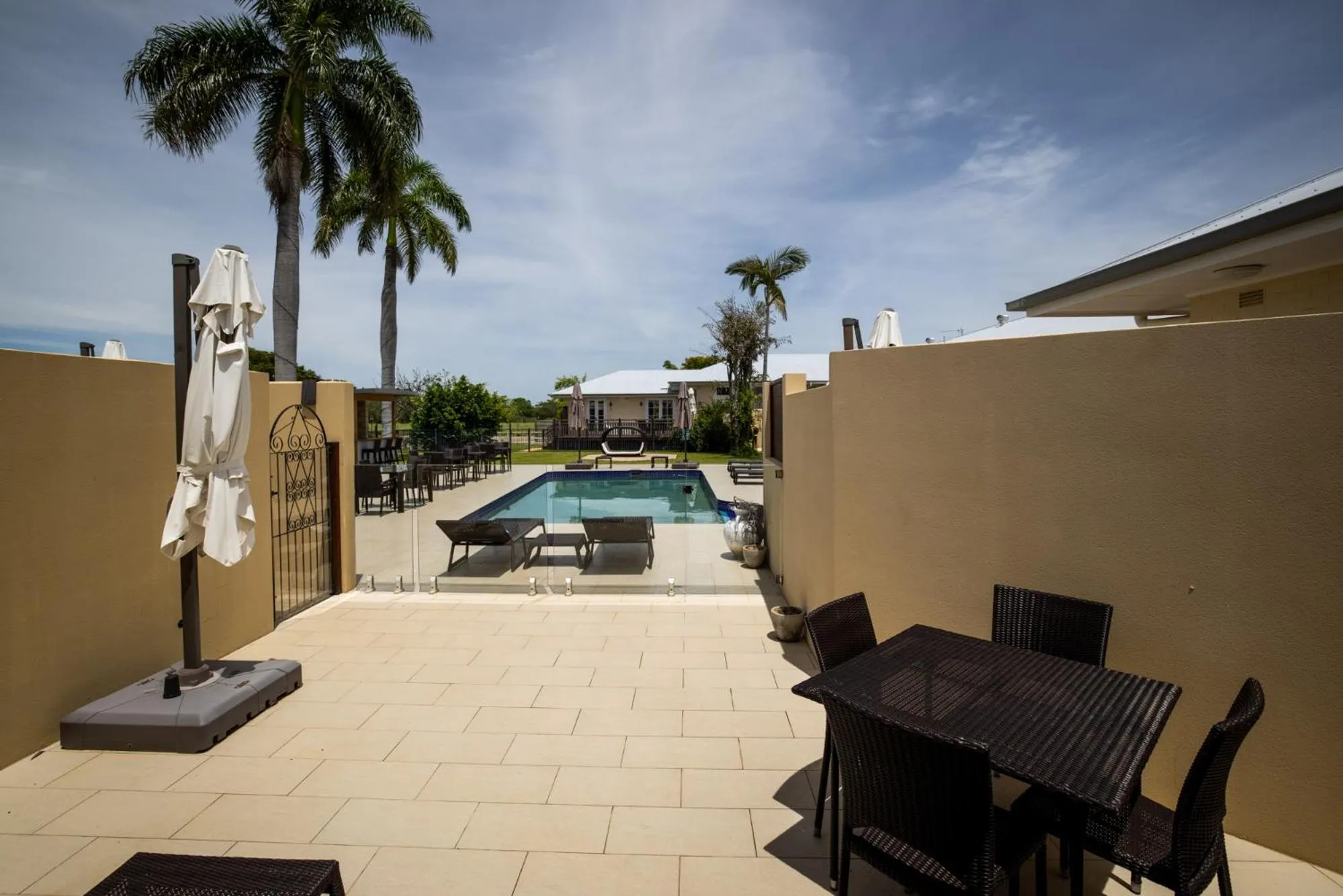 Kernow - Minimum age 18