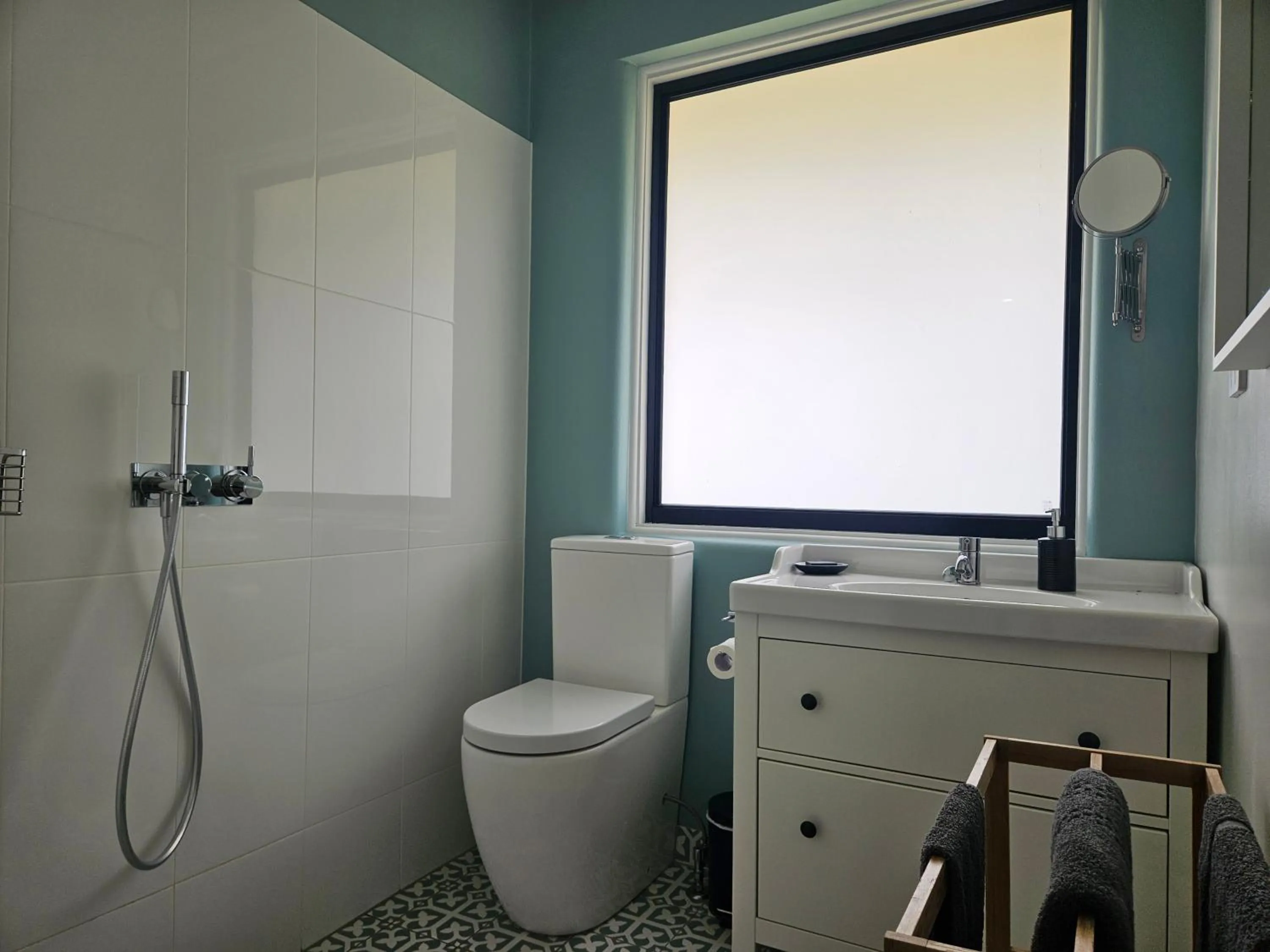 Kernow - Minimum age 18