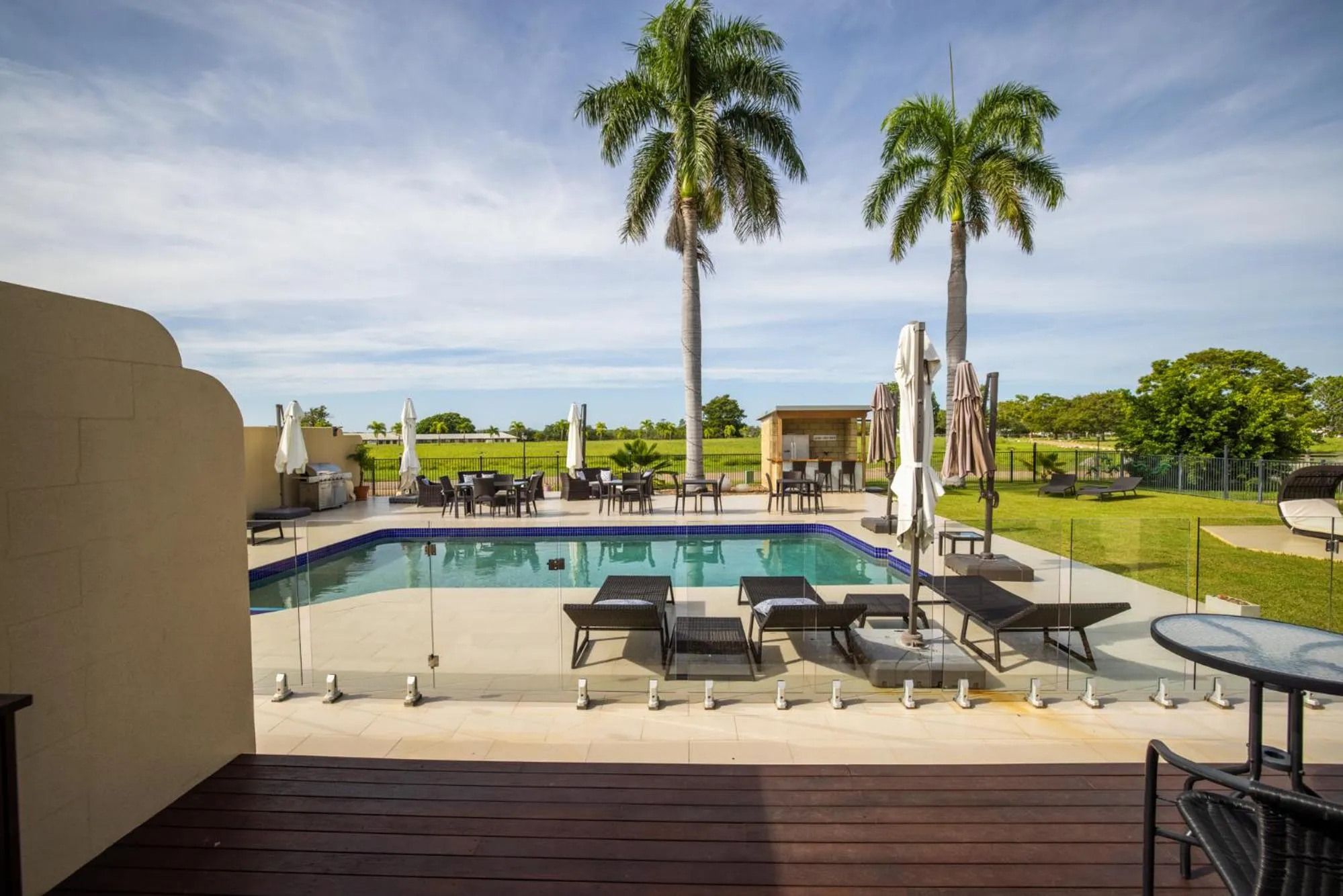 Kernow - Minimum age 18