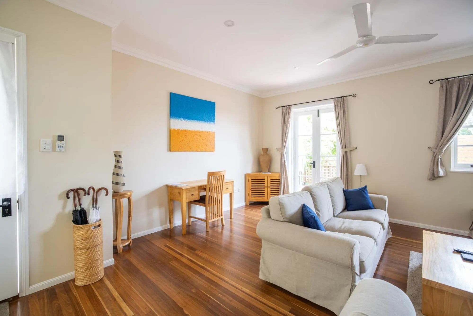 Kernow - Minimum age 18