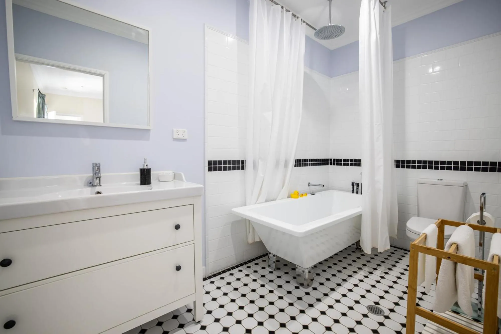 Kernow - Minimum age 18