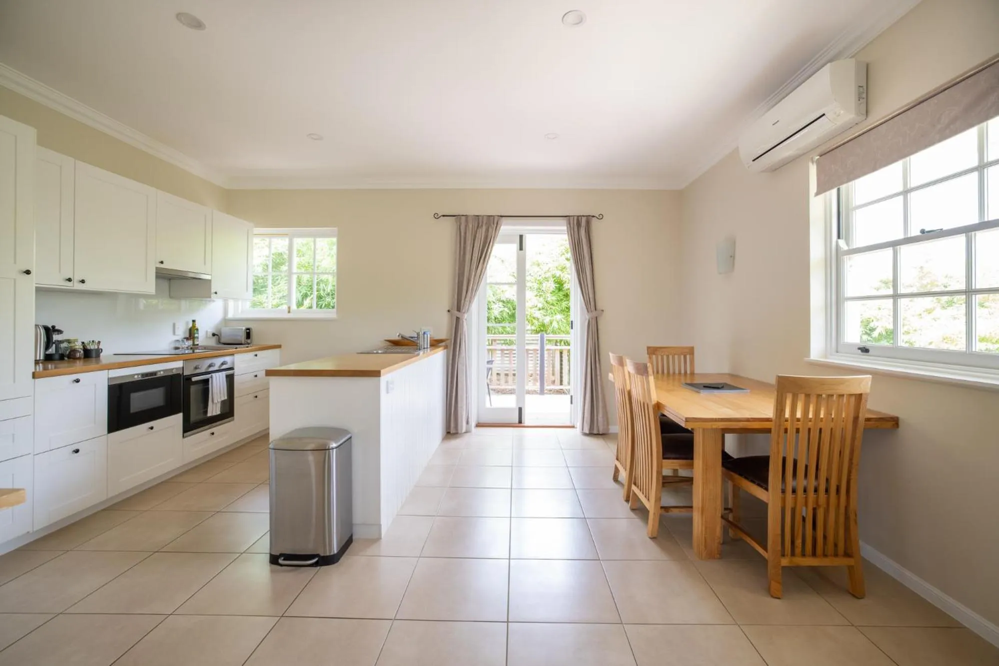 Kernow - Minimum age 18