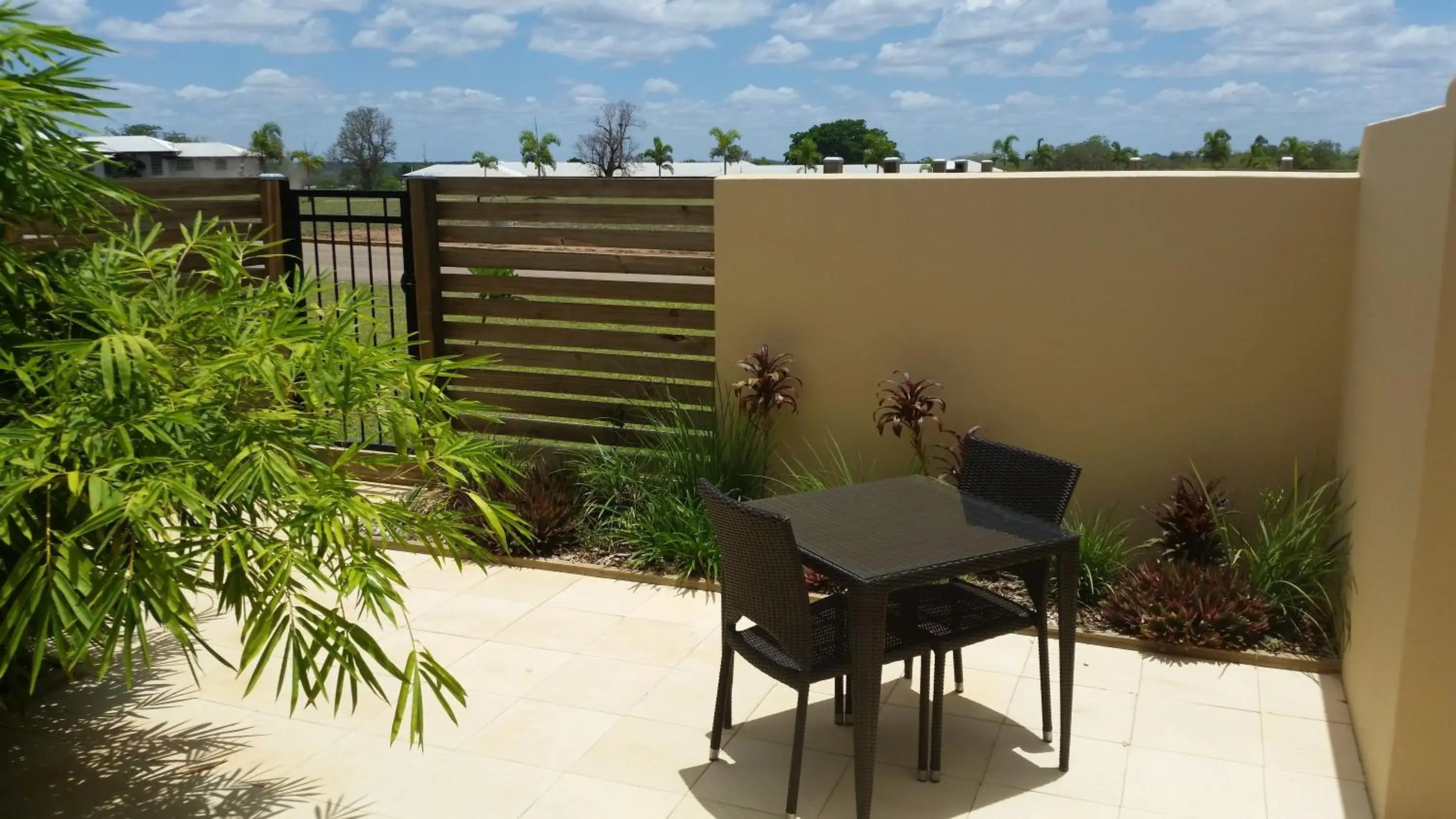 One-Bedroom Apartment in Kernow - Minimum age 18 One-Bedroom Apartment in Kernow - Minimum age 18