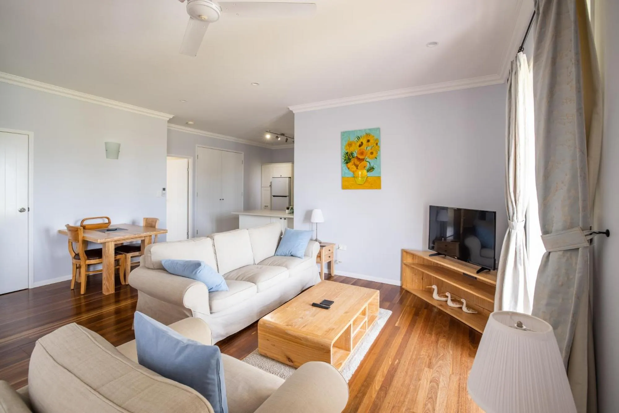 Kernow - Minimum age 18