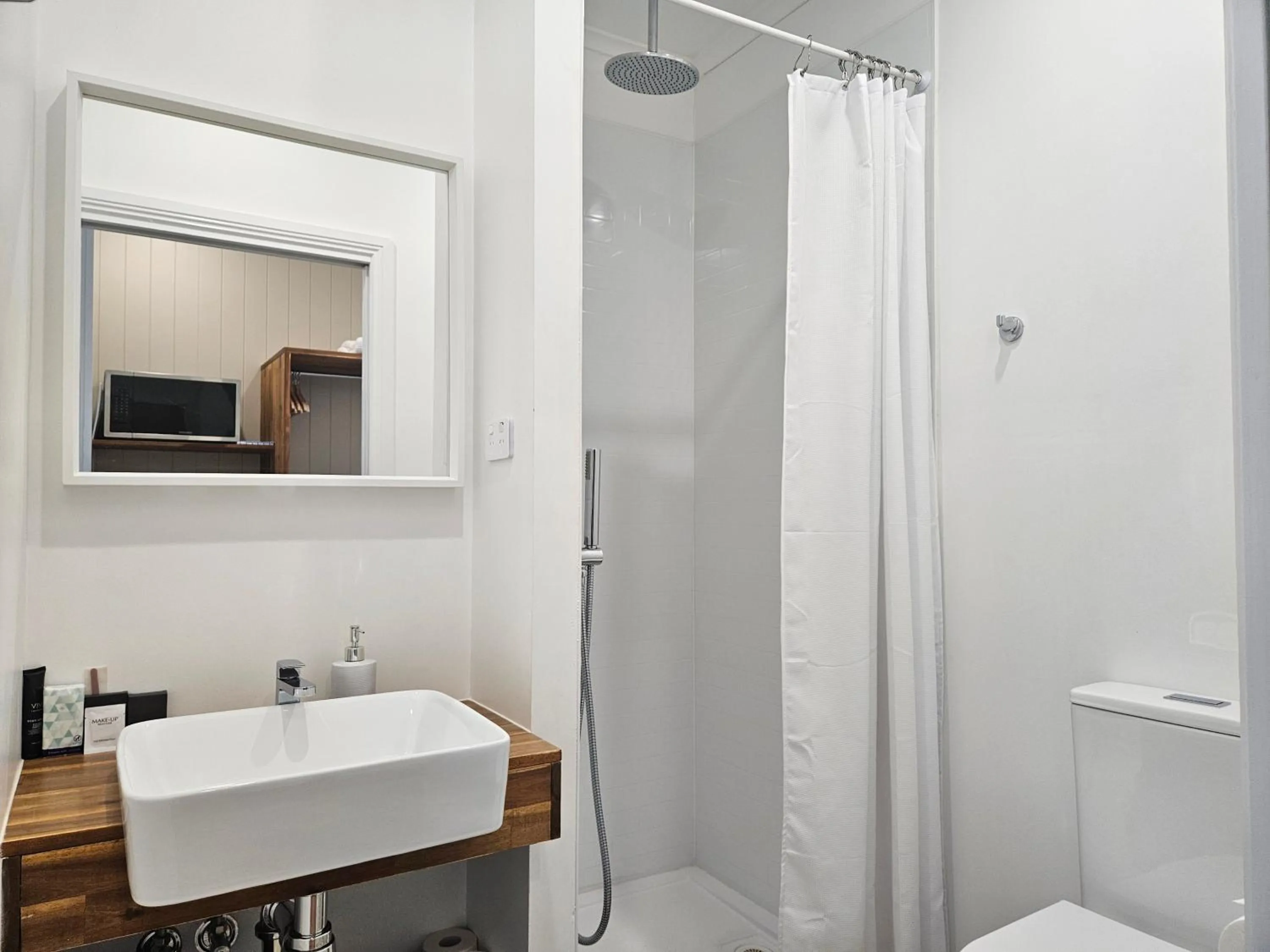 Kernow - Minimum age 18