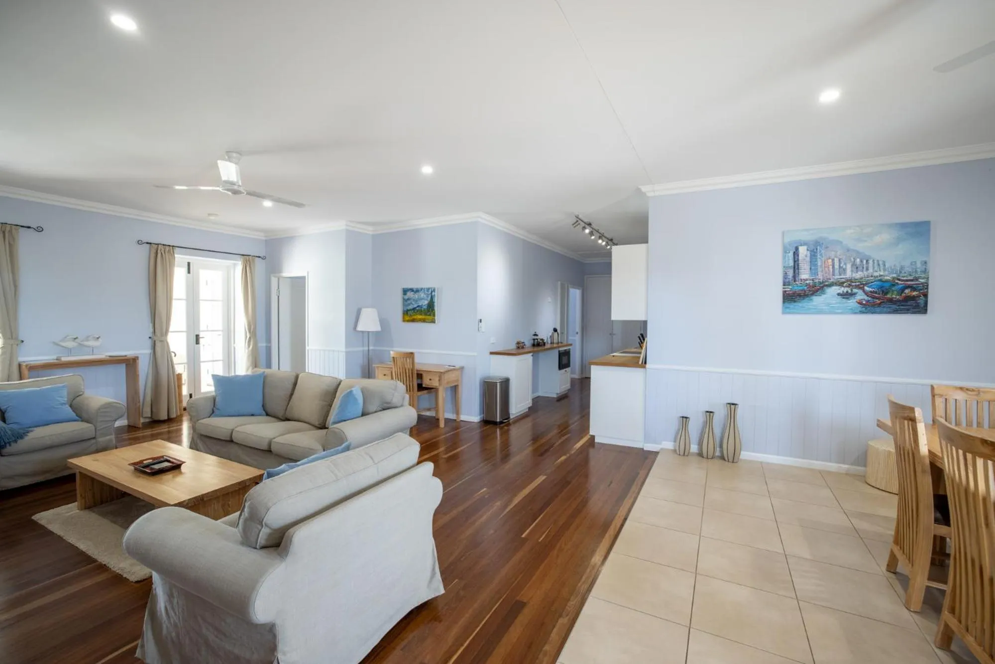 Kernow - Minimum age 18