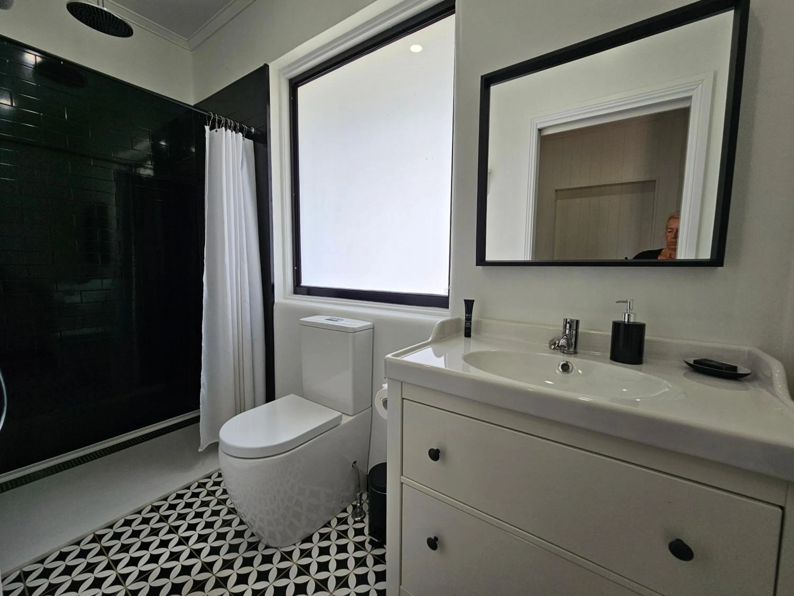 Kernow - Minimum age 18