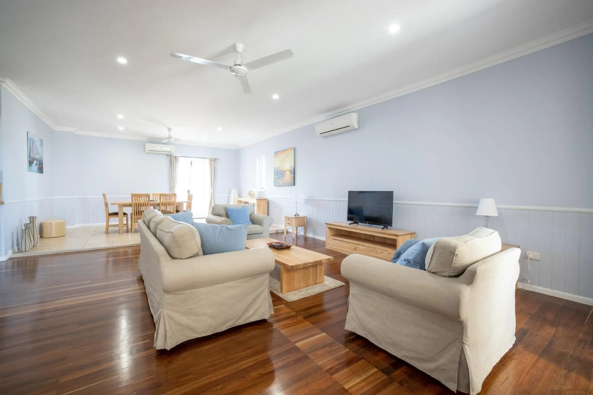 Kernow - Minimum age 18