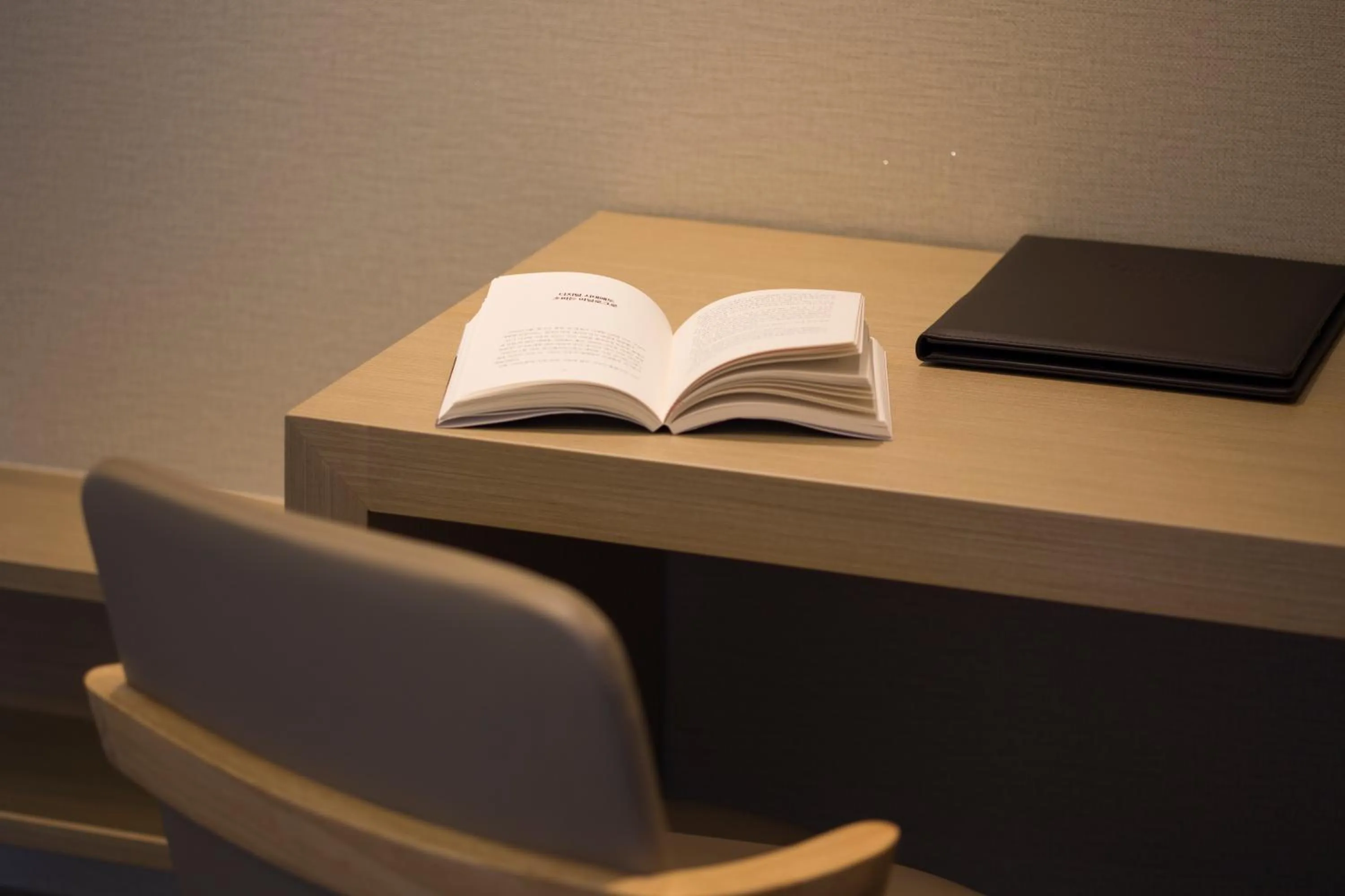 Nearby landmark in Hotel Foret Premier Nampo