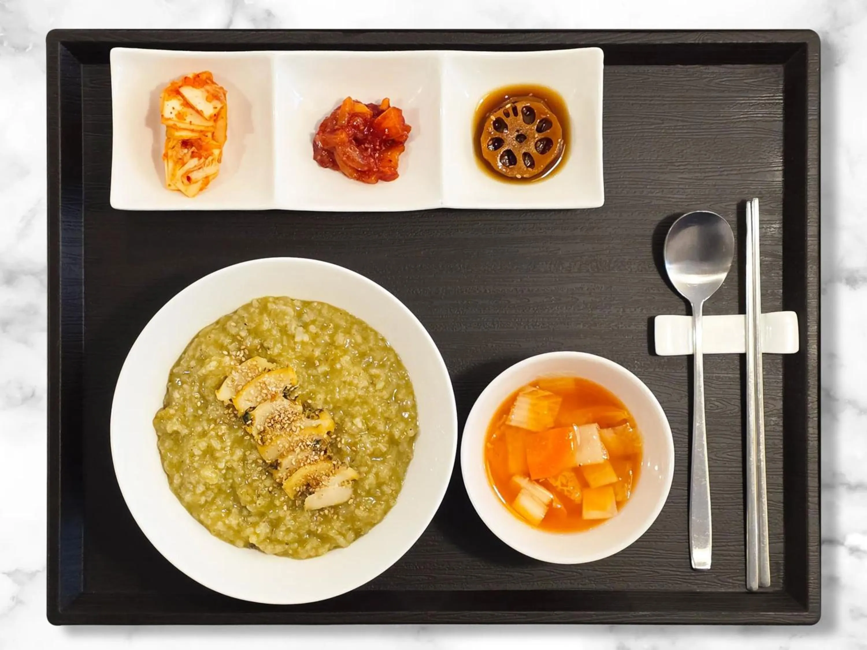 Hotel Foret Premier Nampo