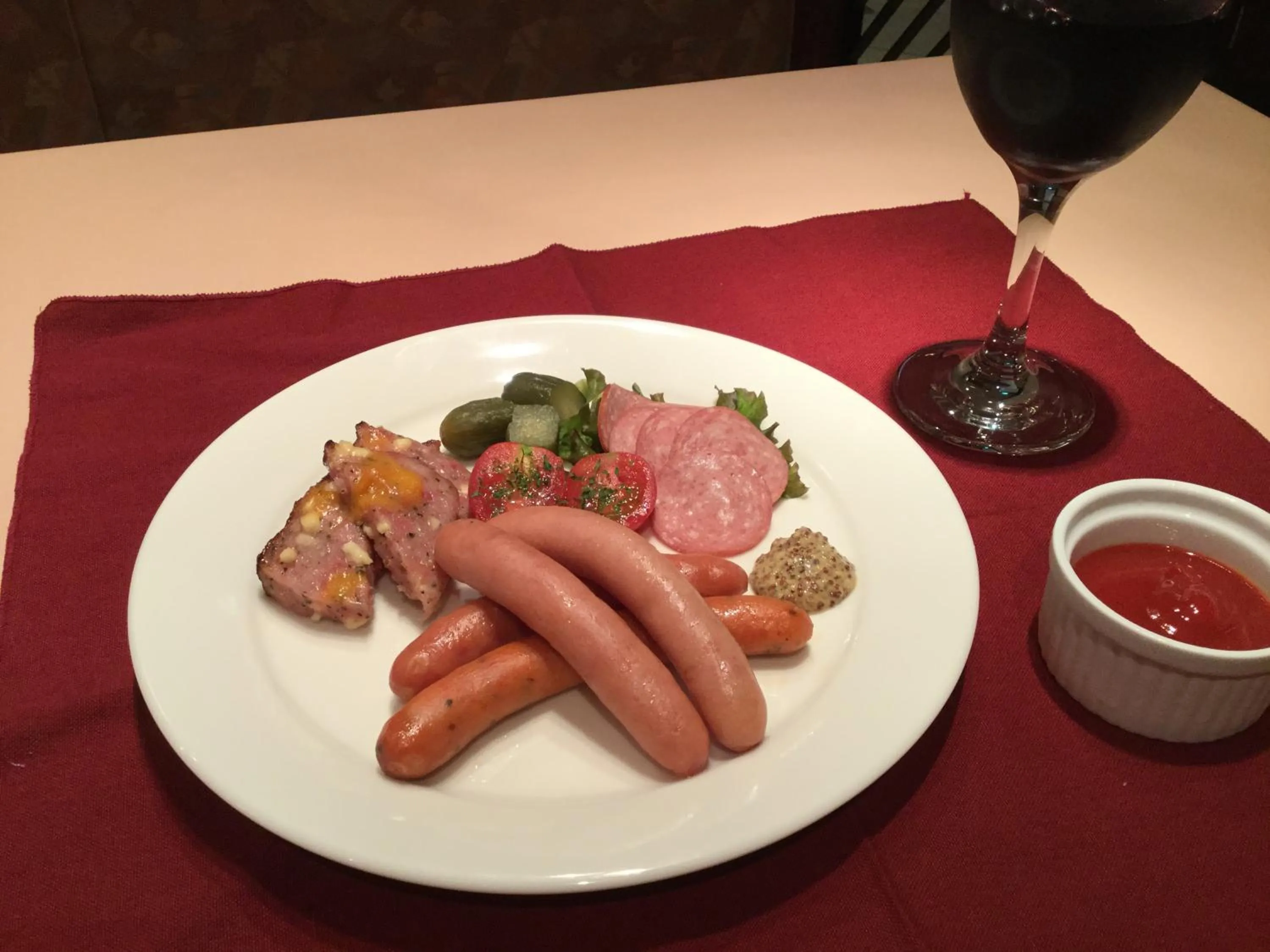 Sundance Resort Karuizawa