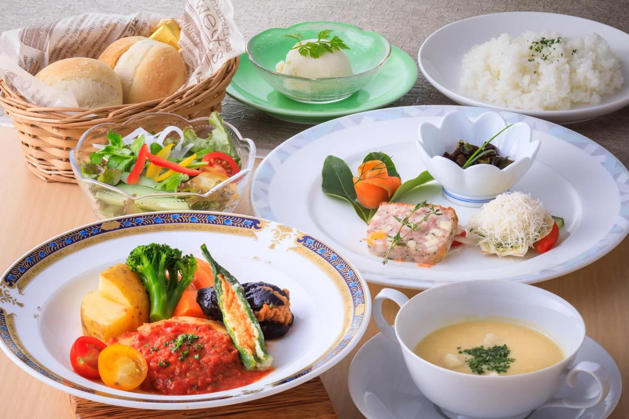 Sundance Resort Karuizawa