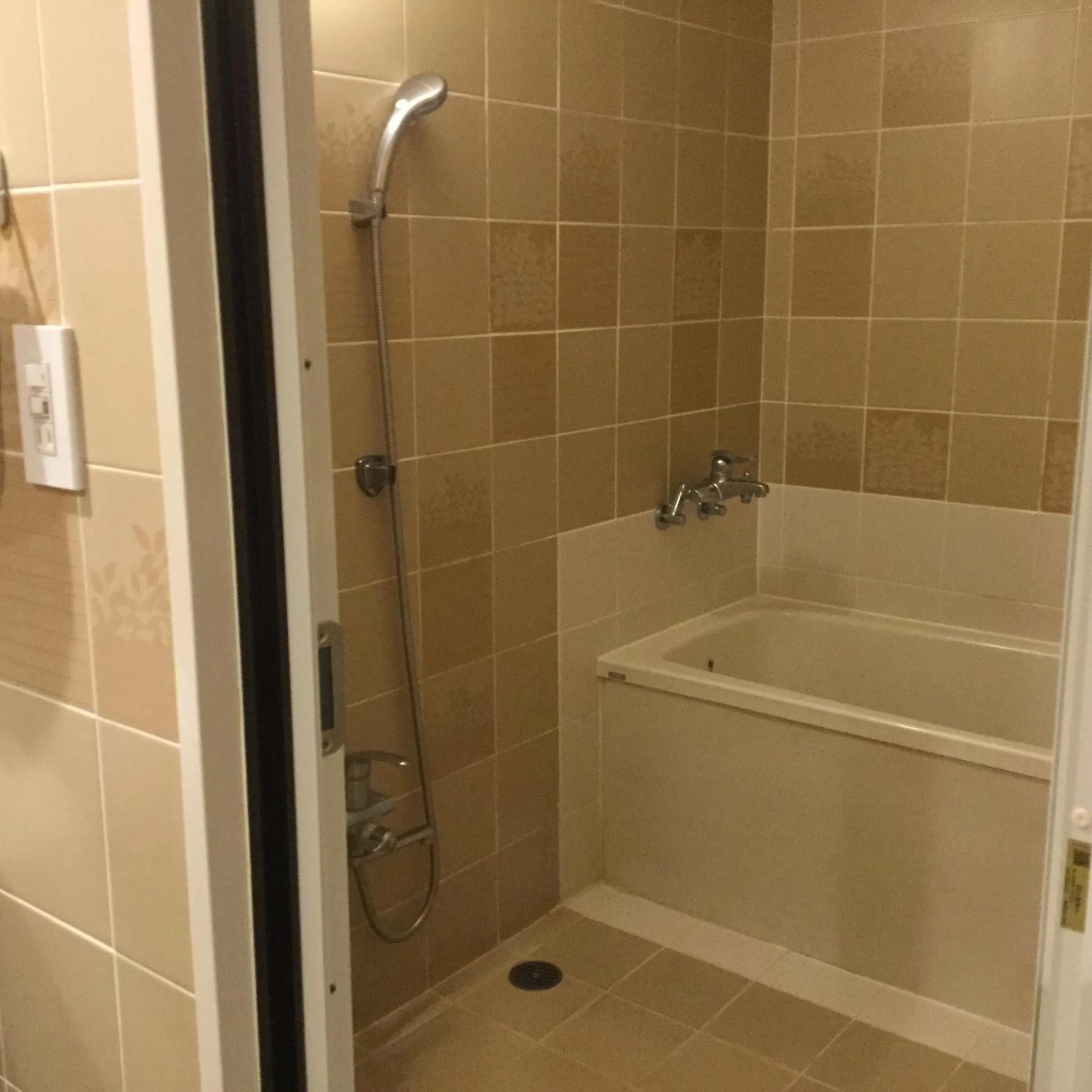 Sundance Resort Karuizawa