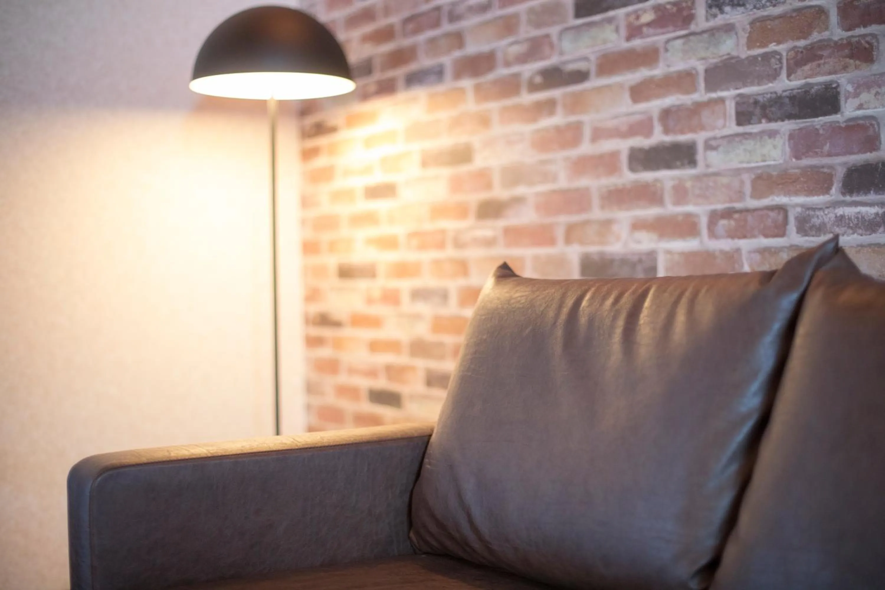 Decorative detail in Sundance Resort Yamanakako