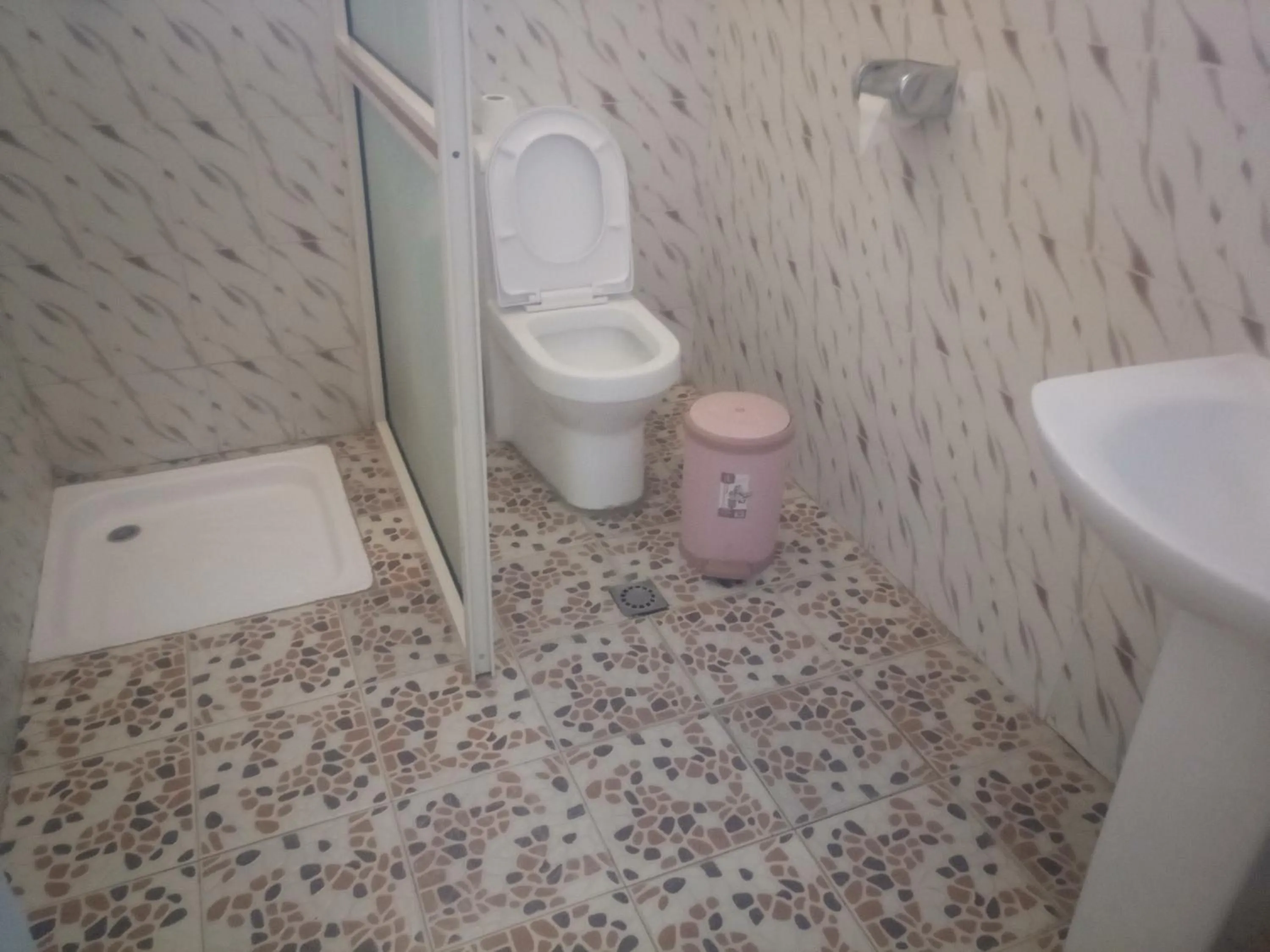 Honey Land Hotel Lalibela