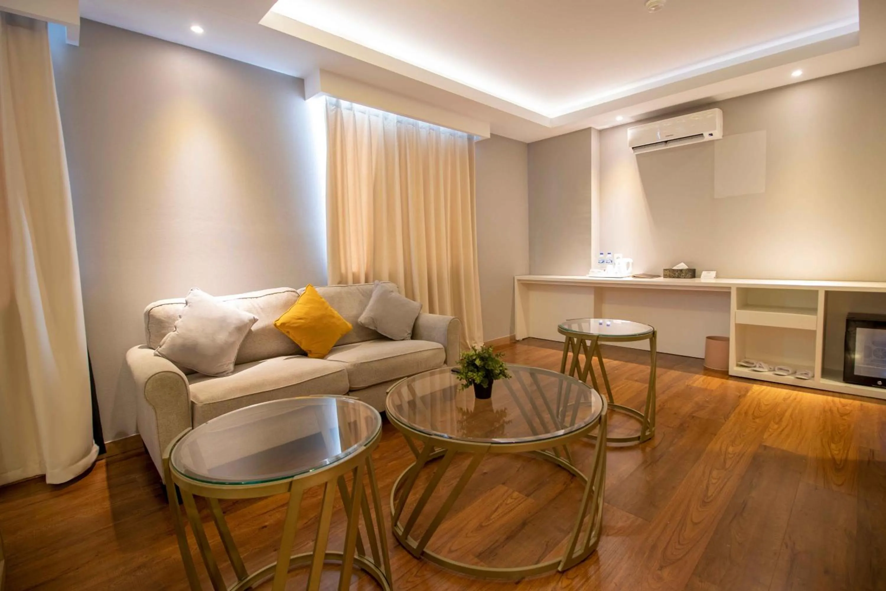 Other in PRIME PARK Hotel & Convention Pekanbaru