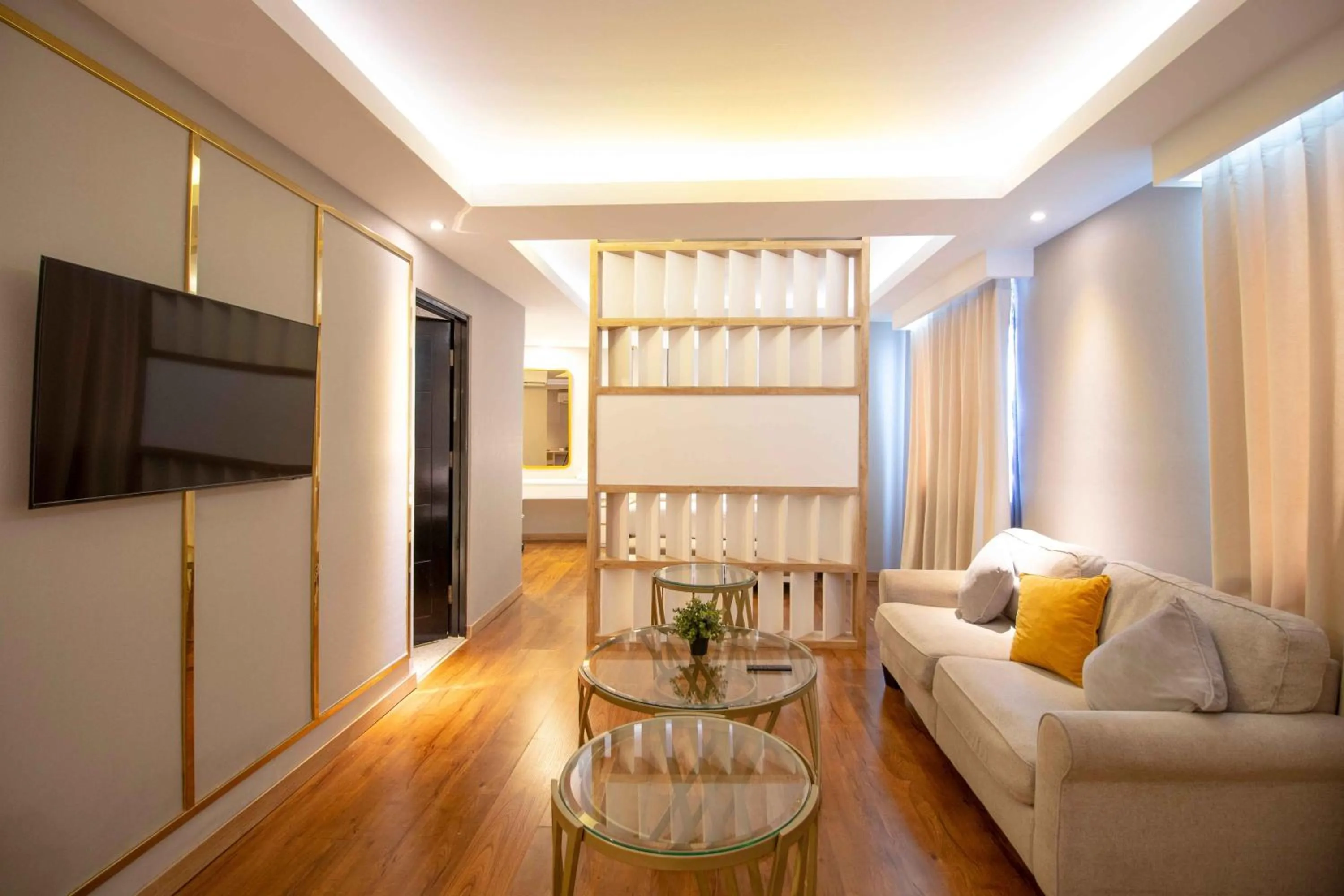 Other in PRIME PARK Hotel & Convention Pekanbaru