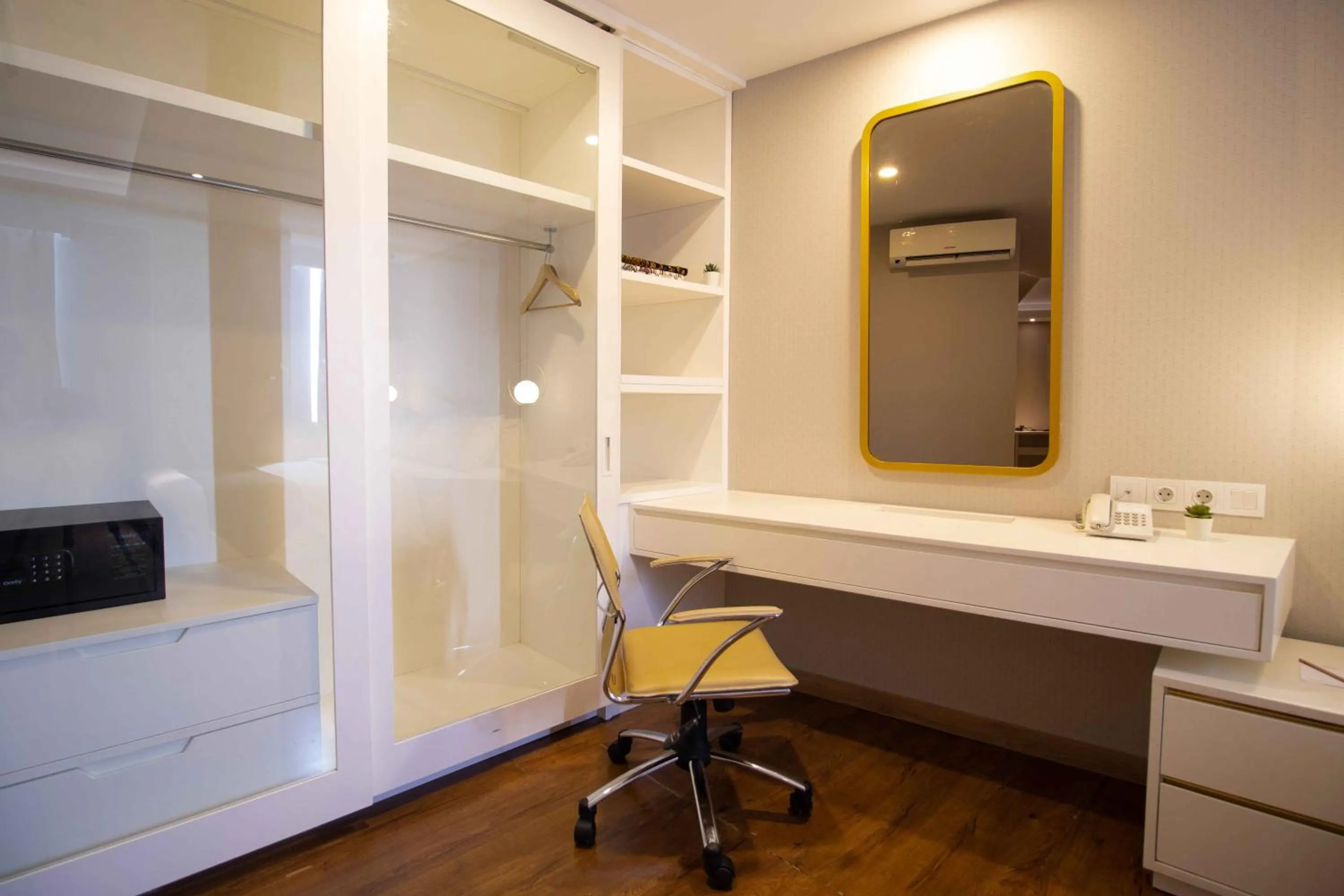 Other in PRIME PARK Hotel & Convention Pekanbaru