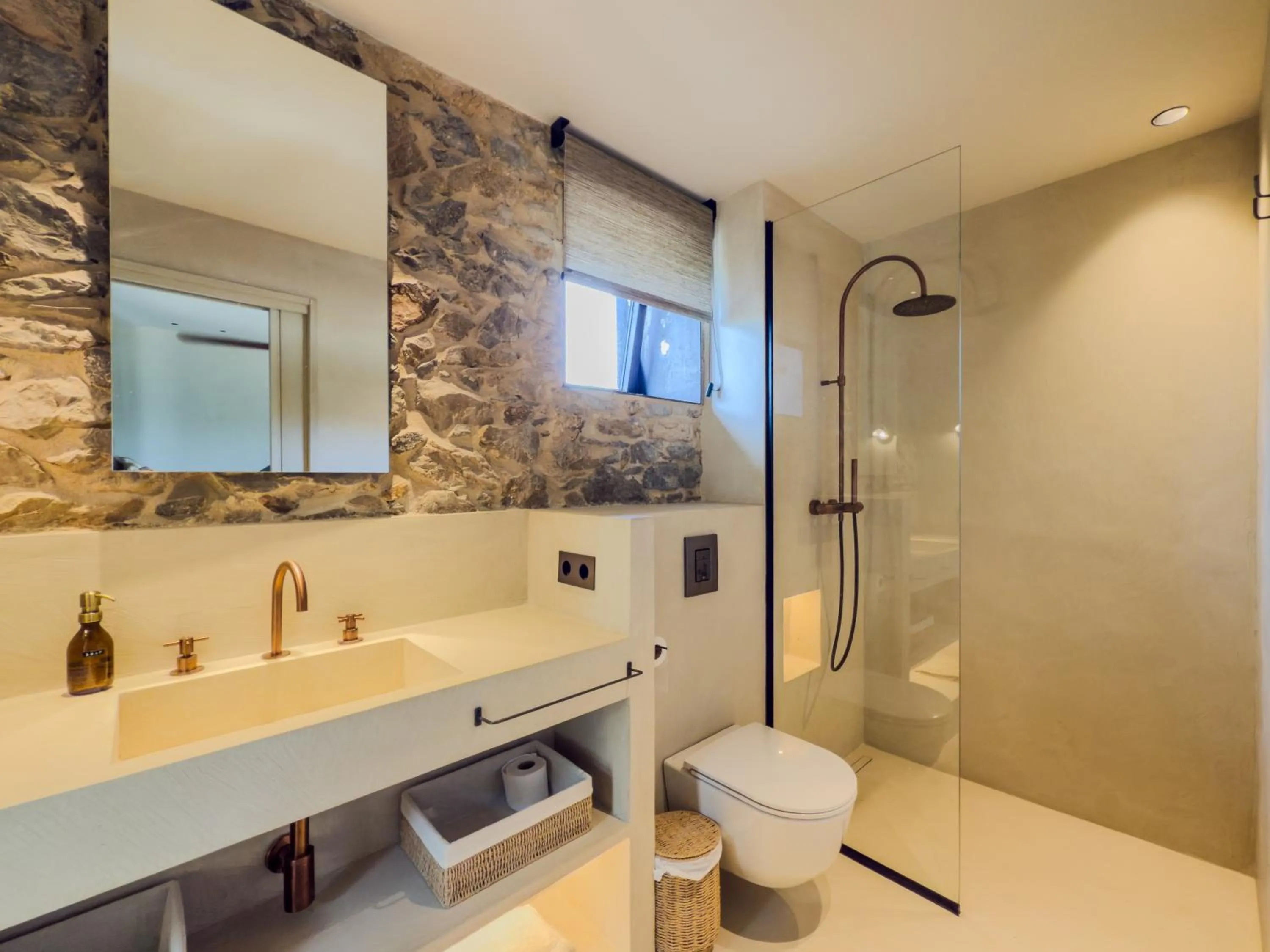 Mas Ferran Adults Only