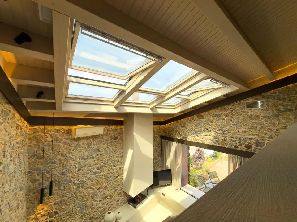 Mas Ferran Adults Only